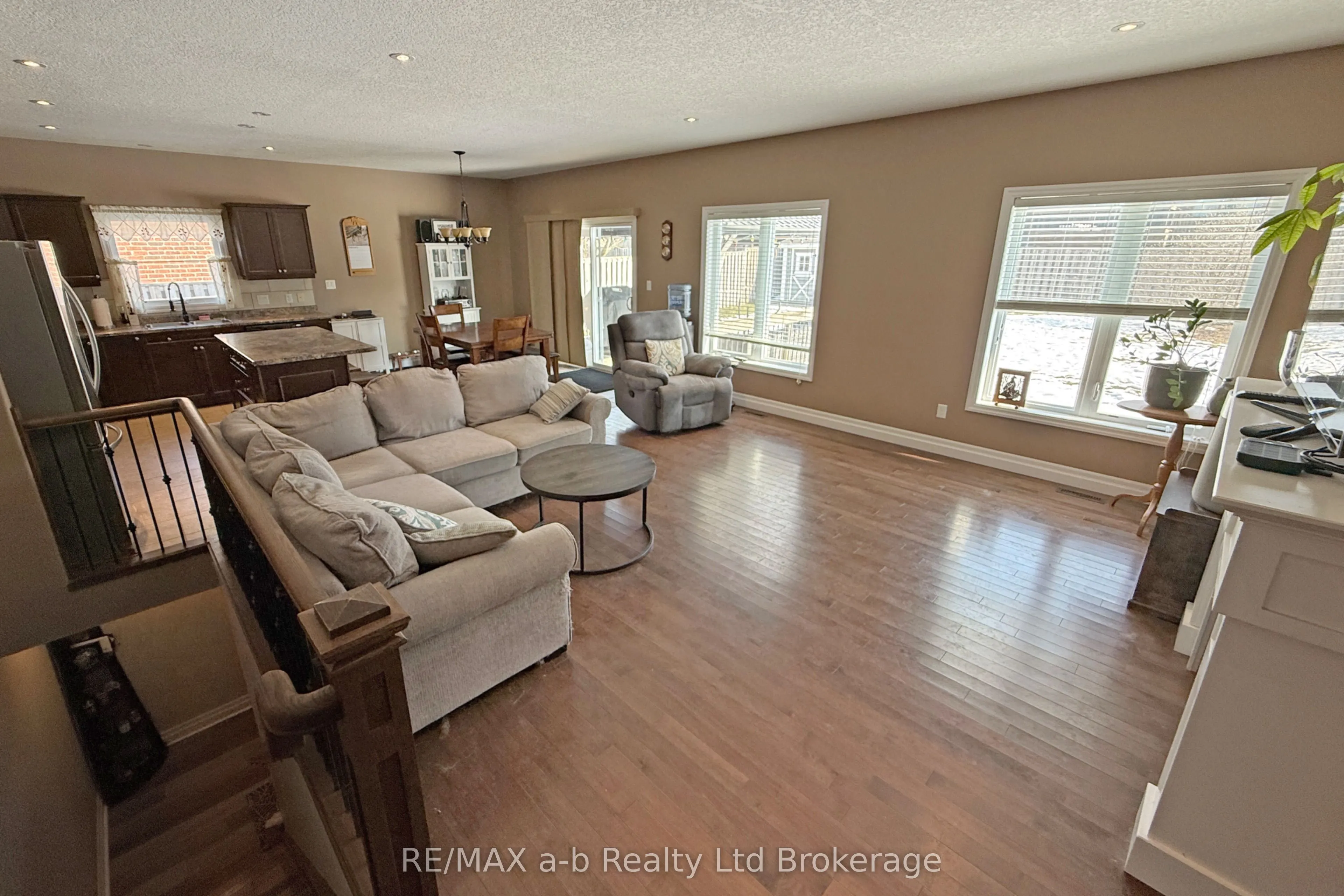 47 Graydon Drive