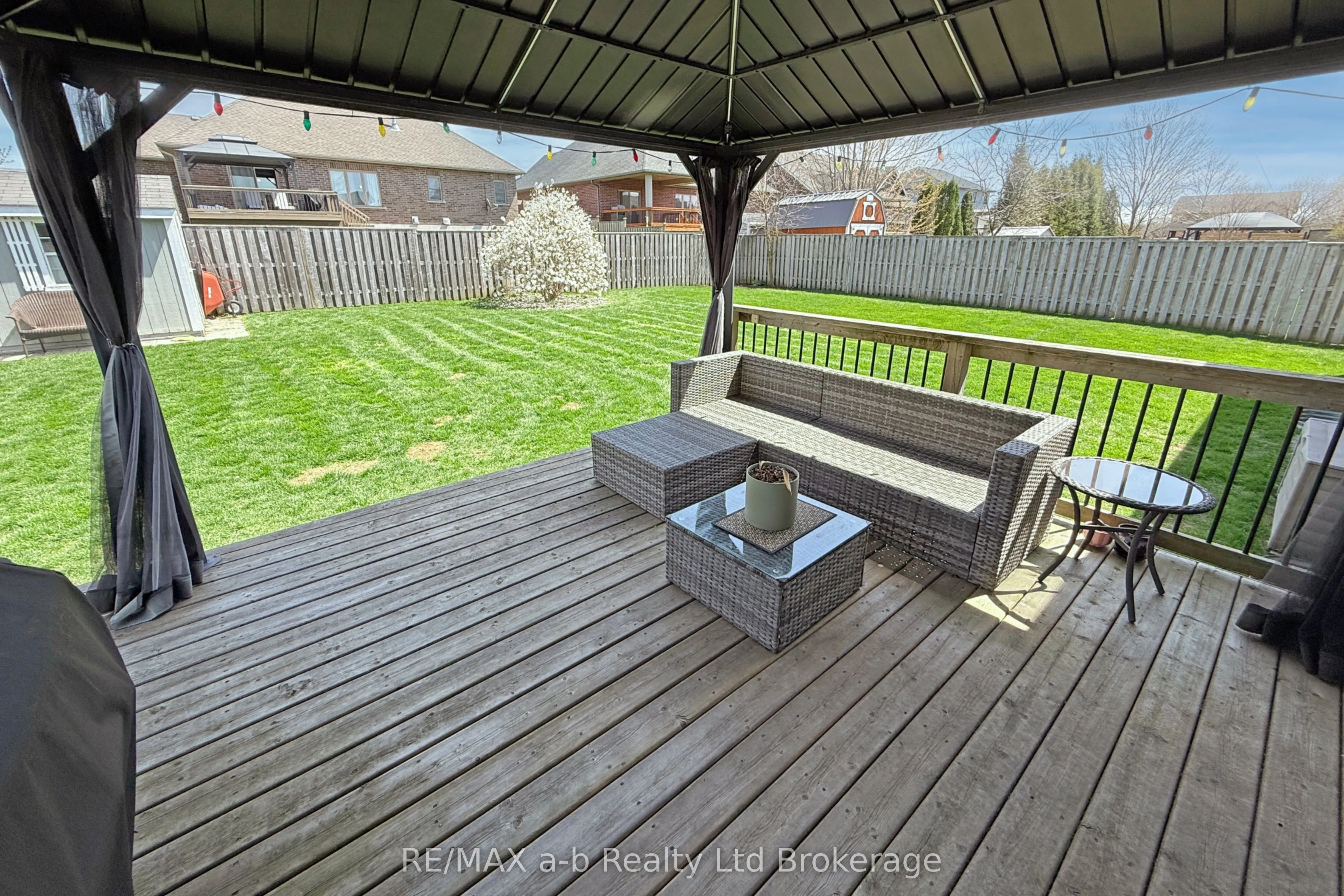 47 Graydon Drive