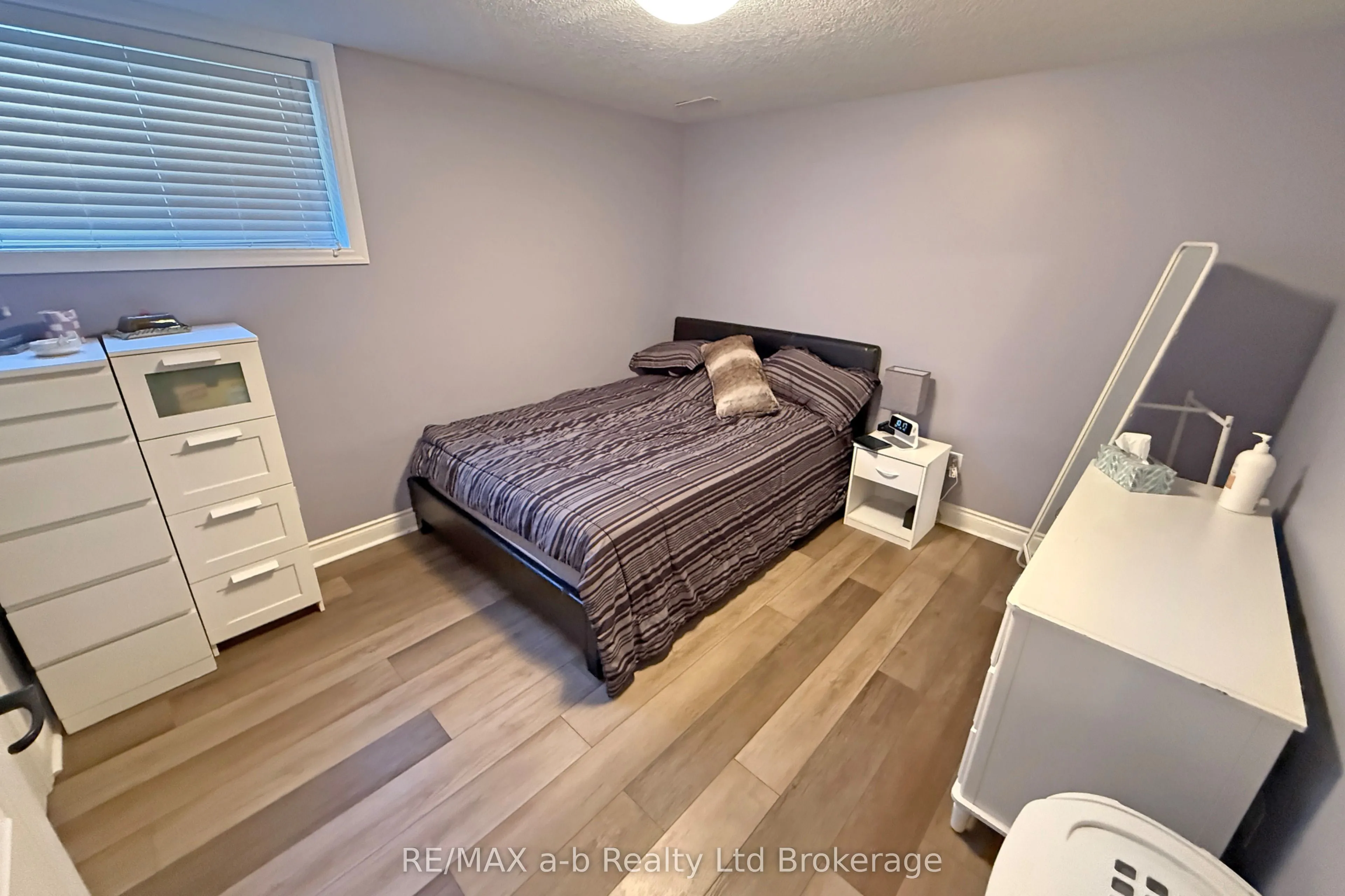 47 Graydon Drive