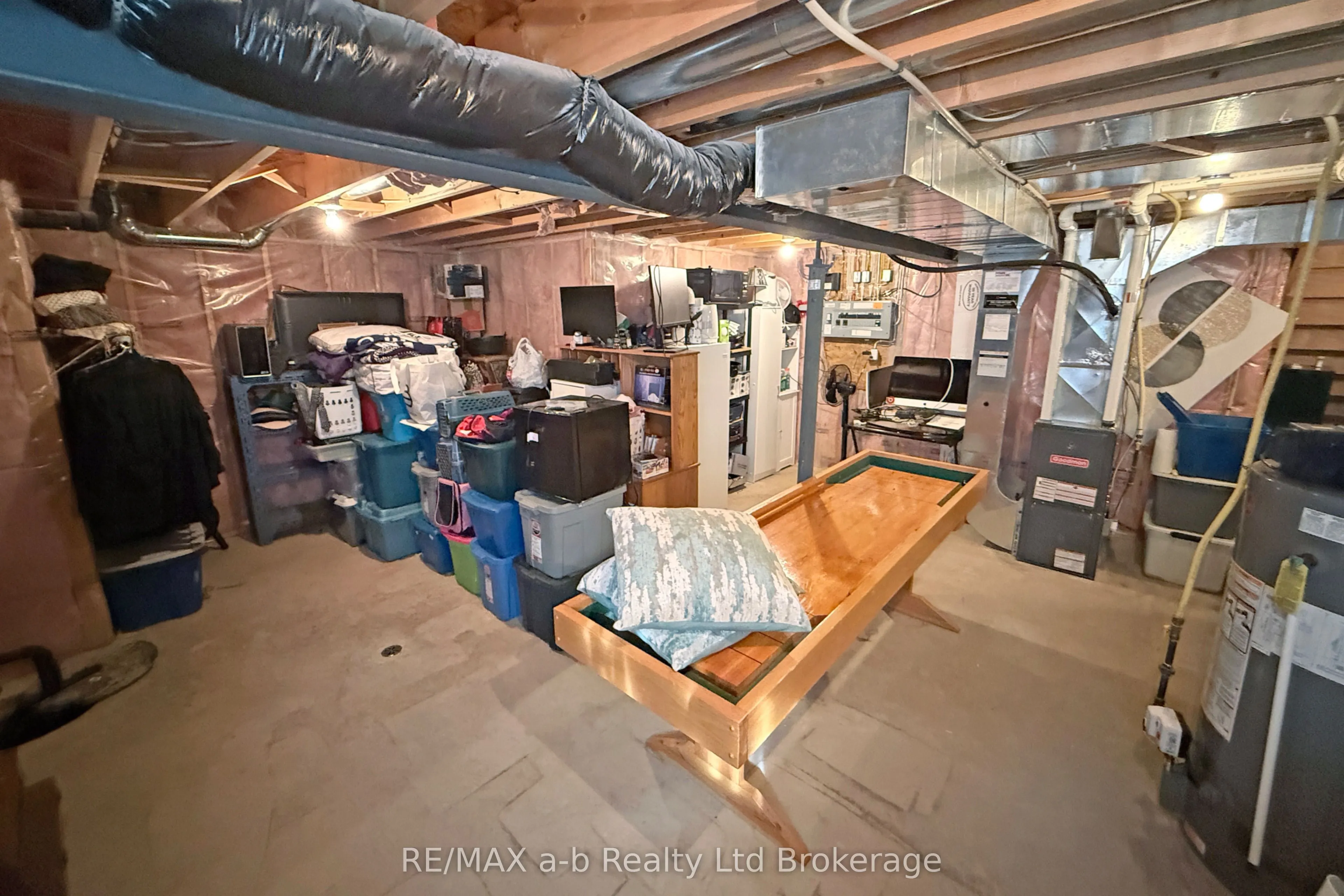 47 Graydon Drive