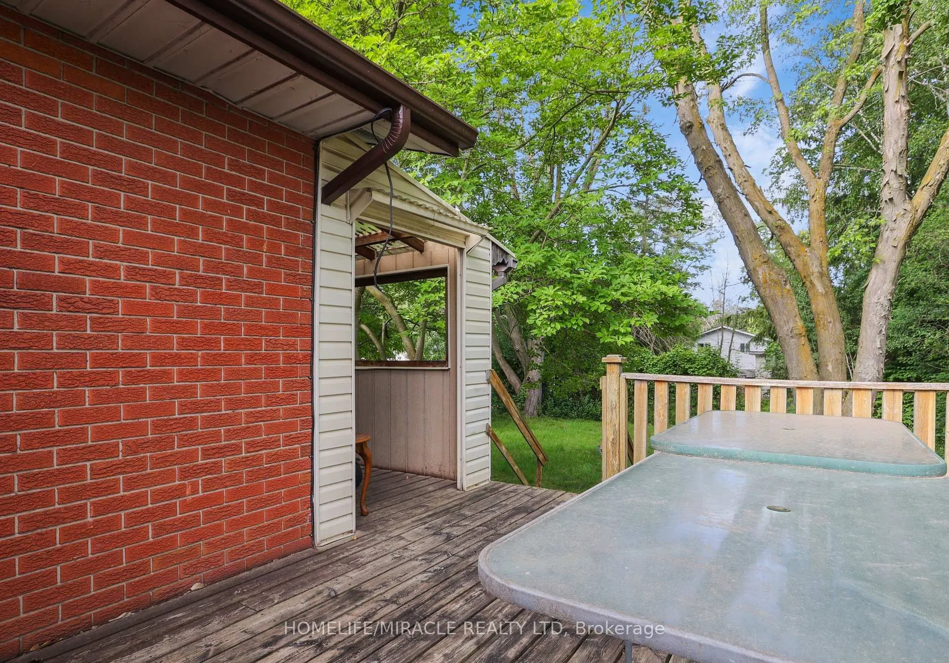 7 Cardill Crescent