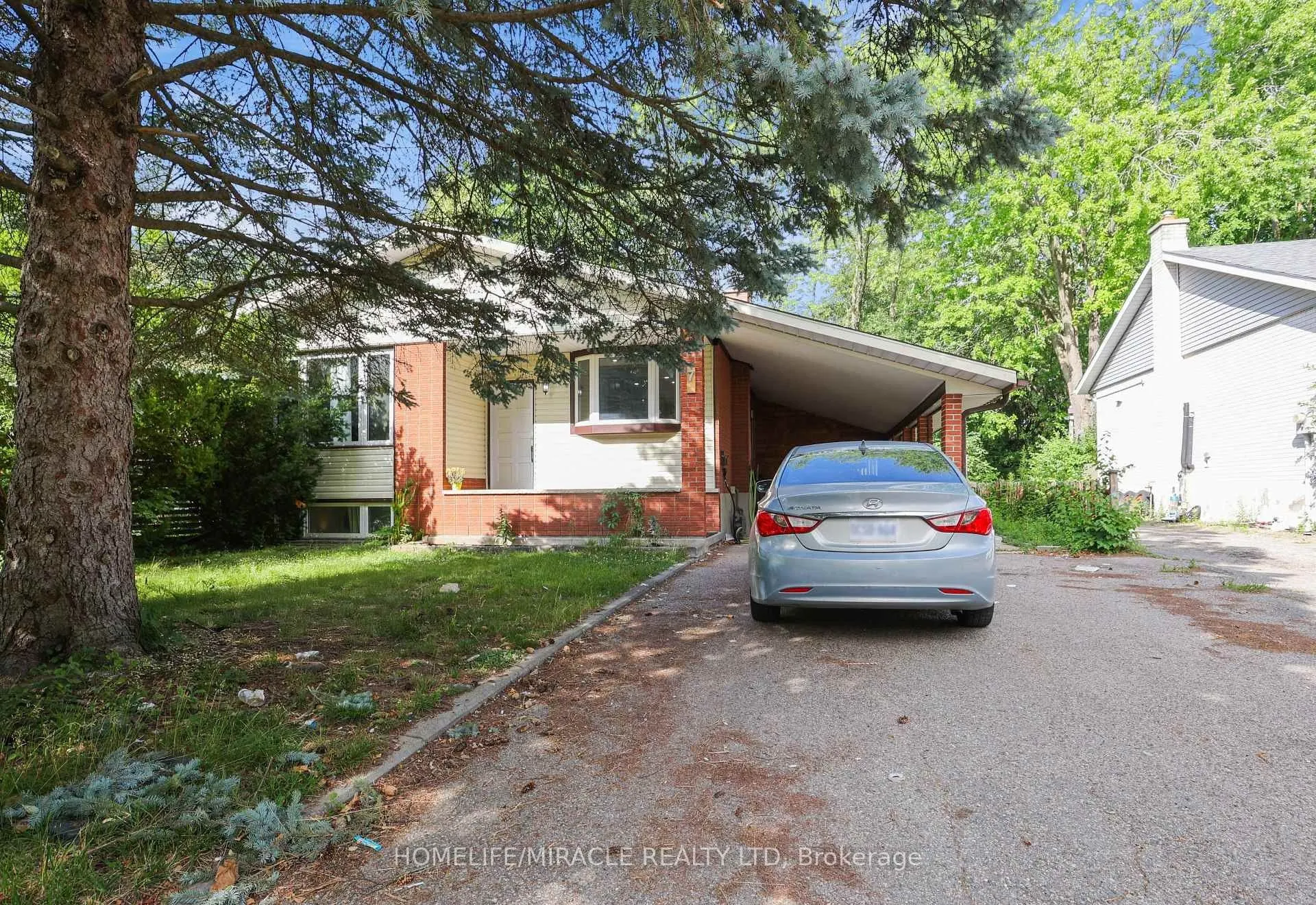 7 Cardill Crescent