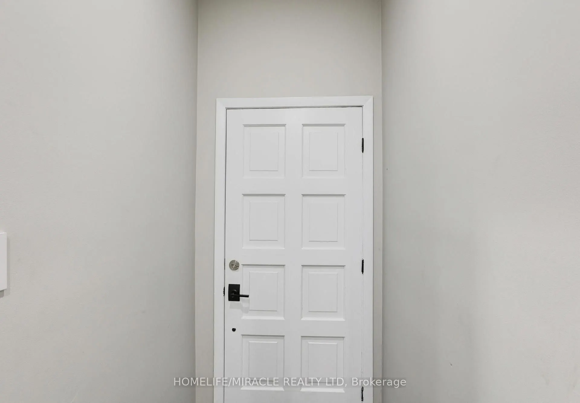 7 Cardill Crescent