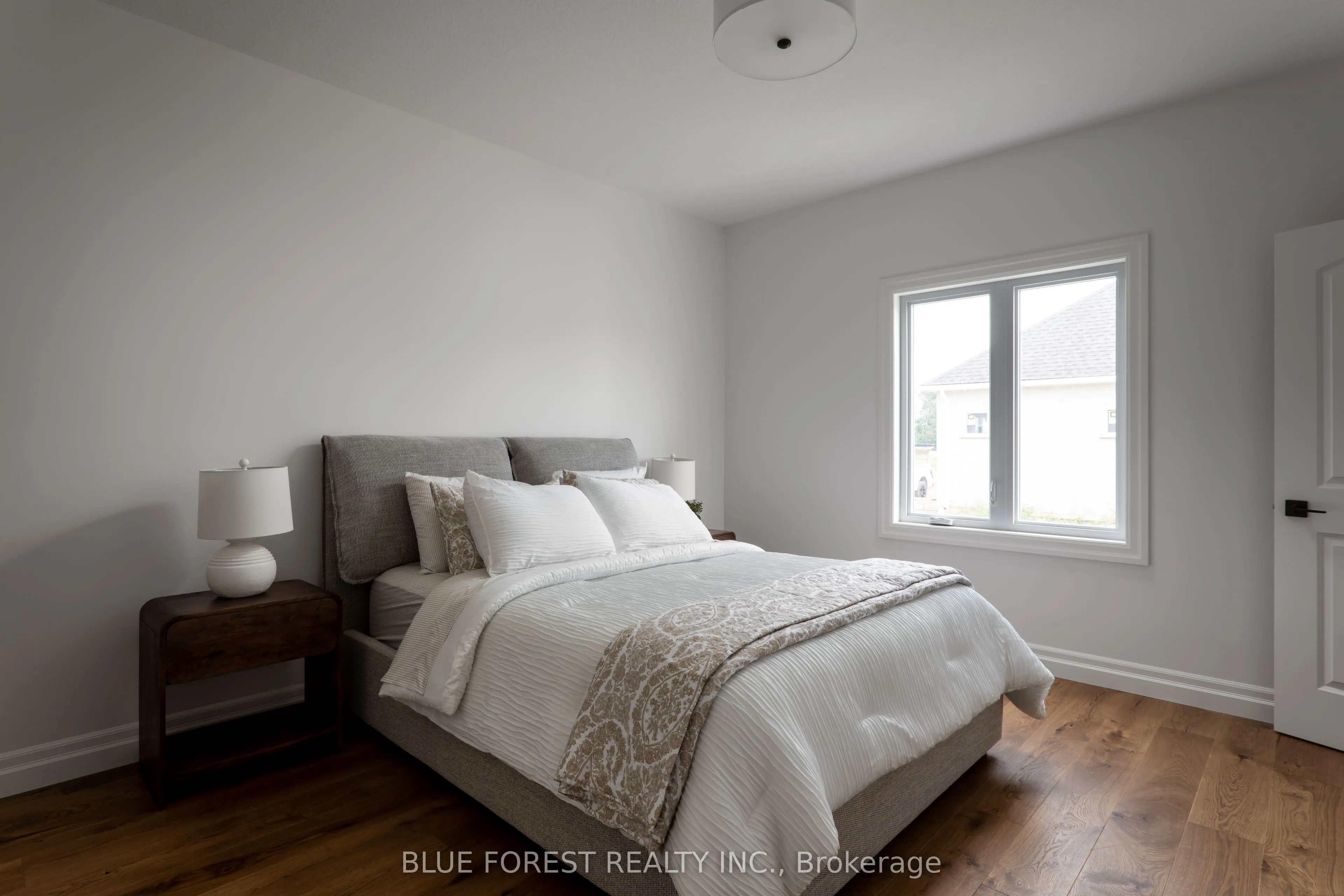 321 Harvest Lane #23