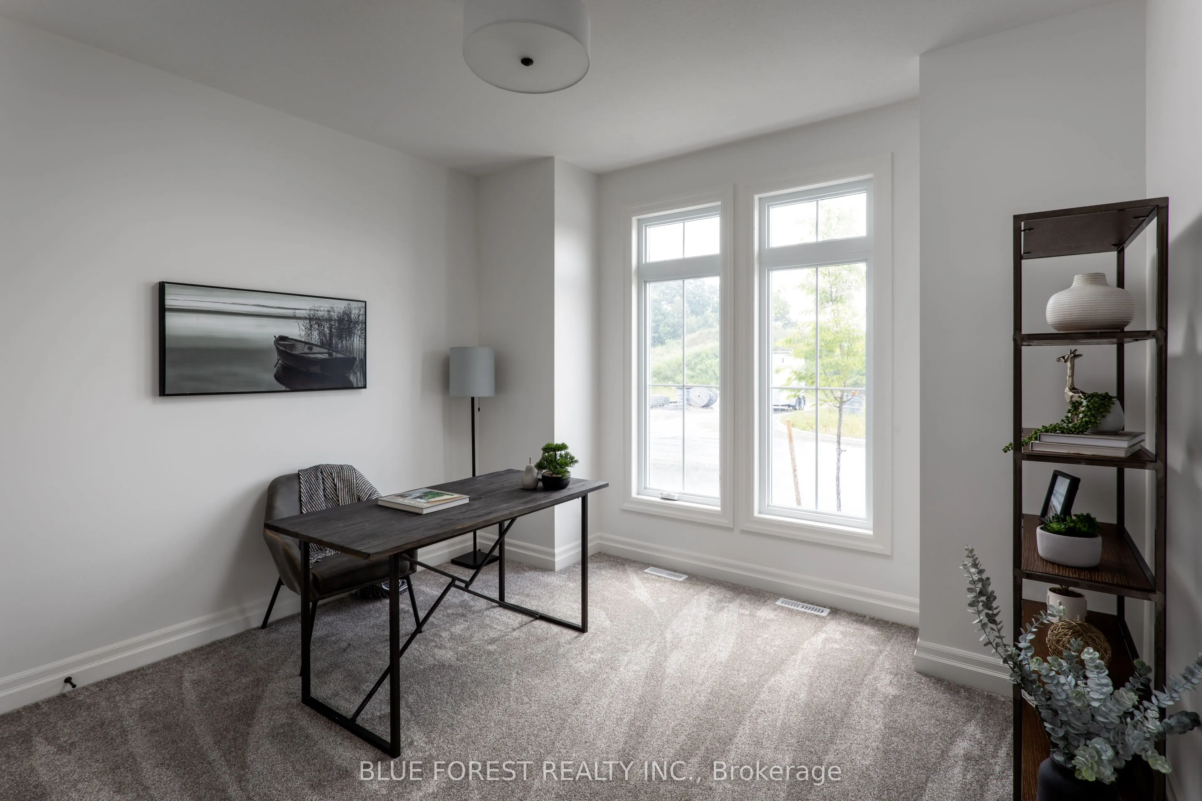 321 Harvest Lane #23
