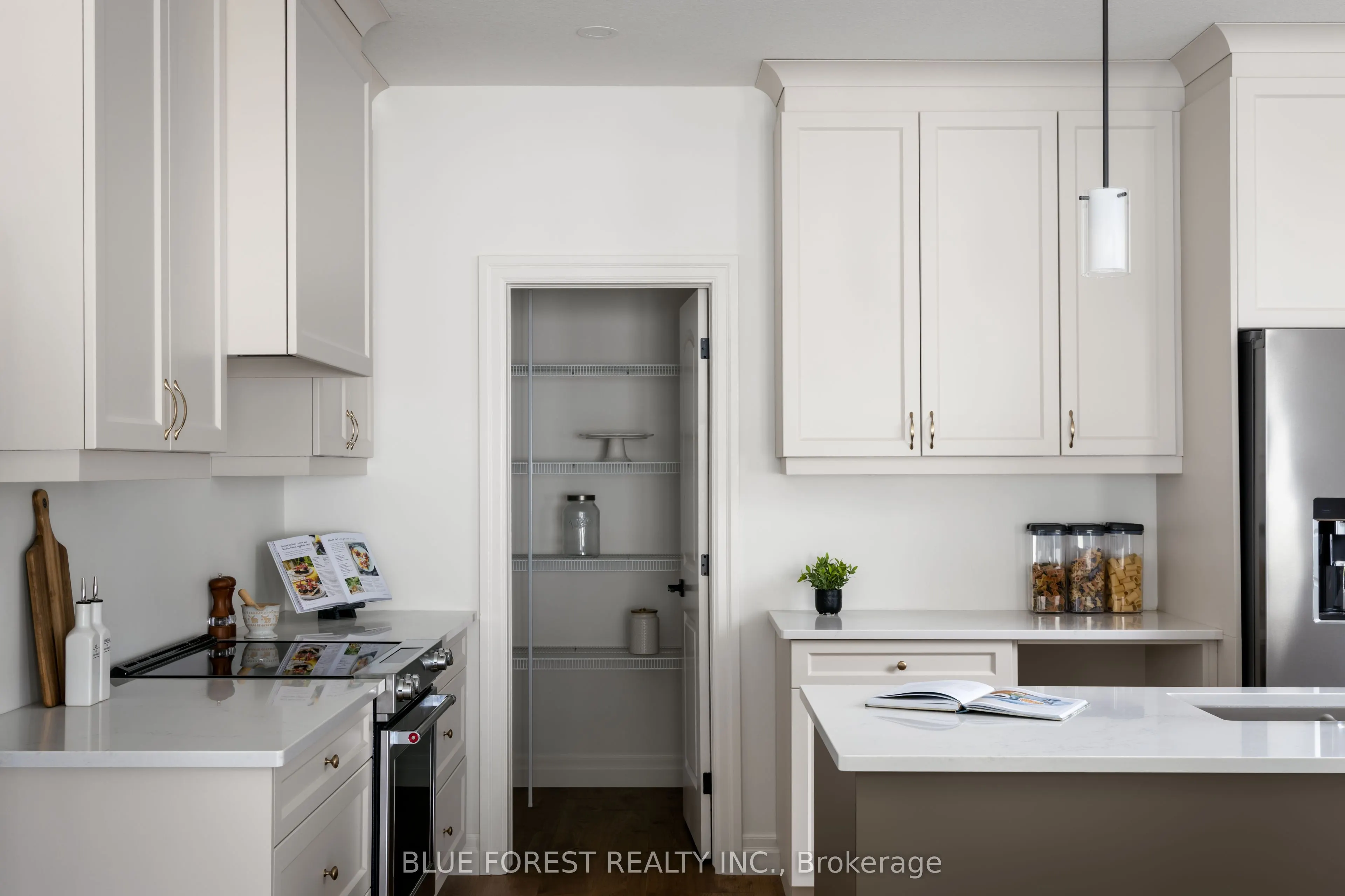 321 Harvest Lane #23
