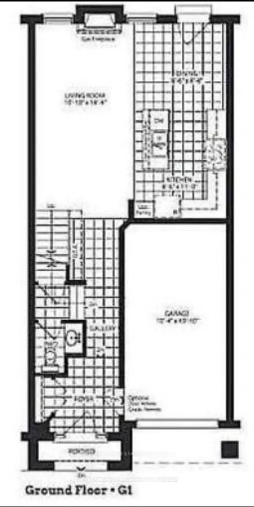 87 Sonoma Valley Crescent E