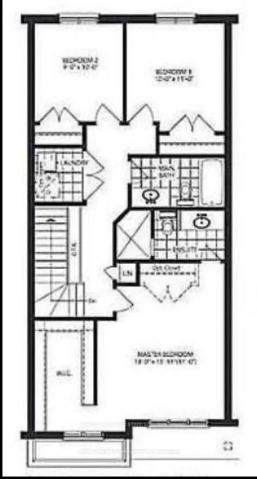 87 Sonoma Valley Crescent E