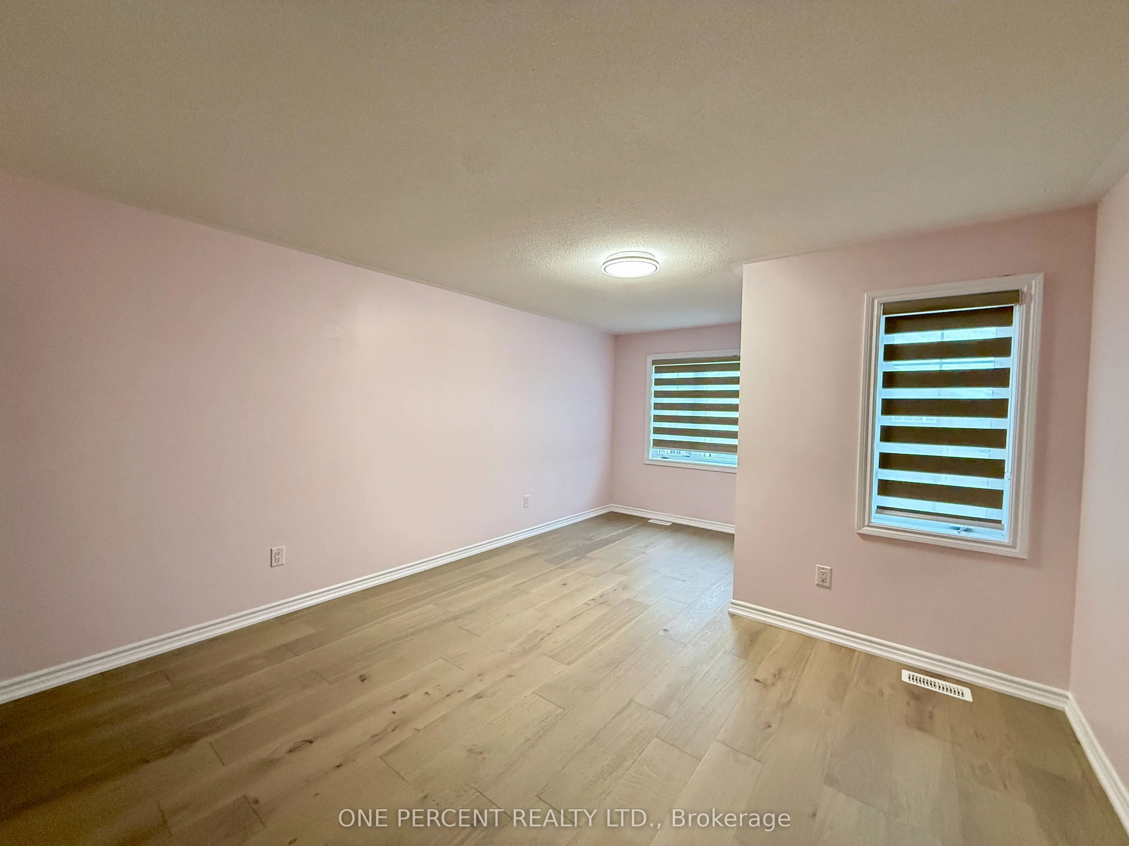196 Werry Avenue