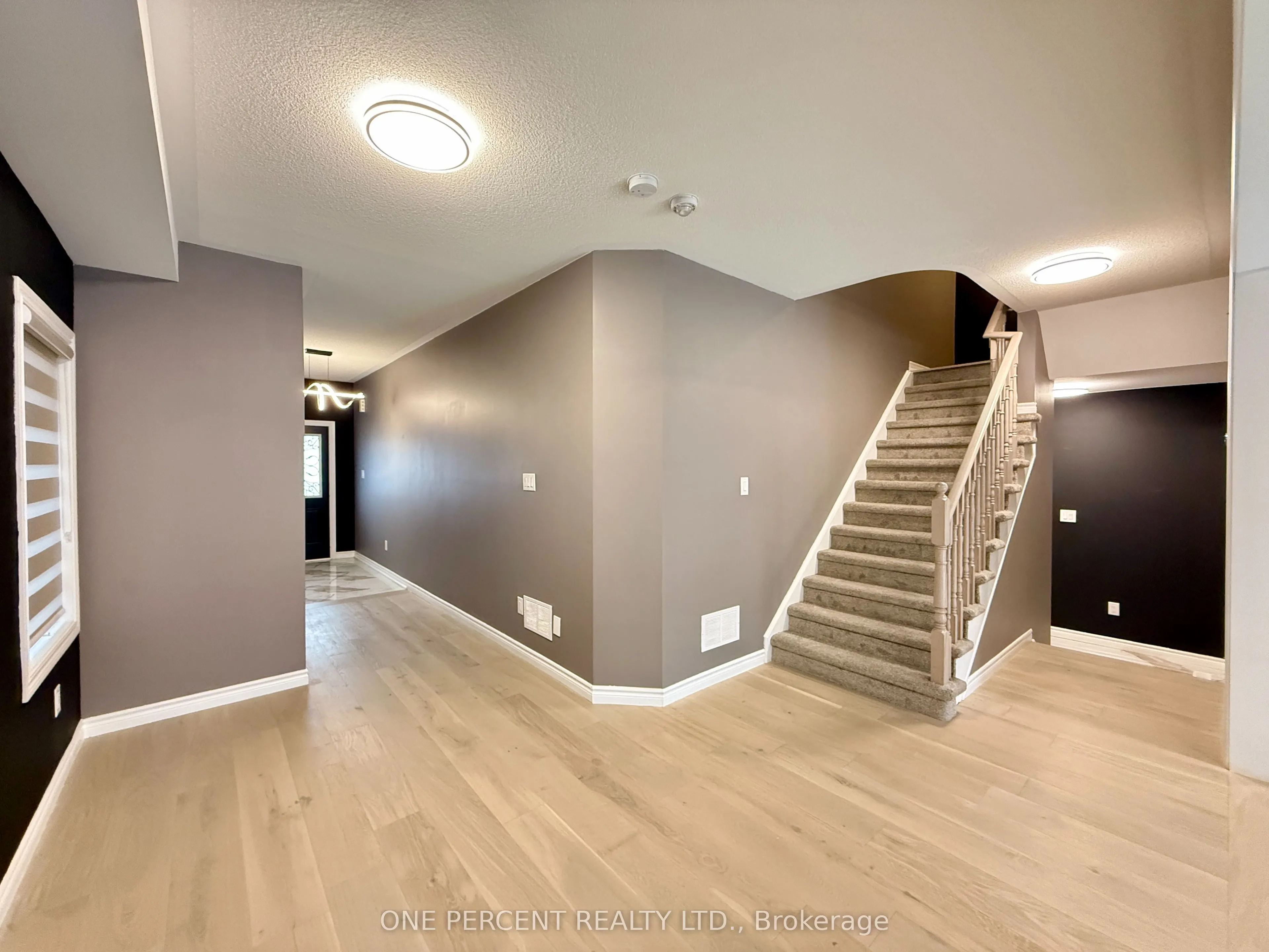 196 Werry Avenue