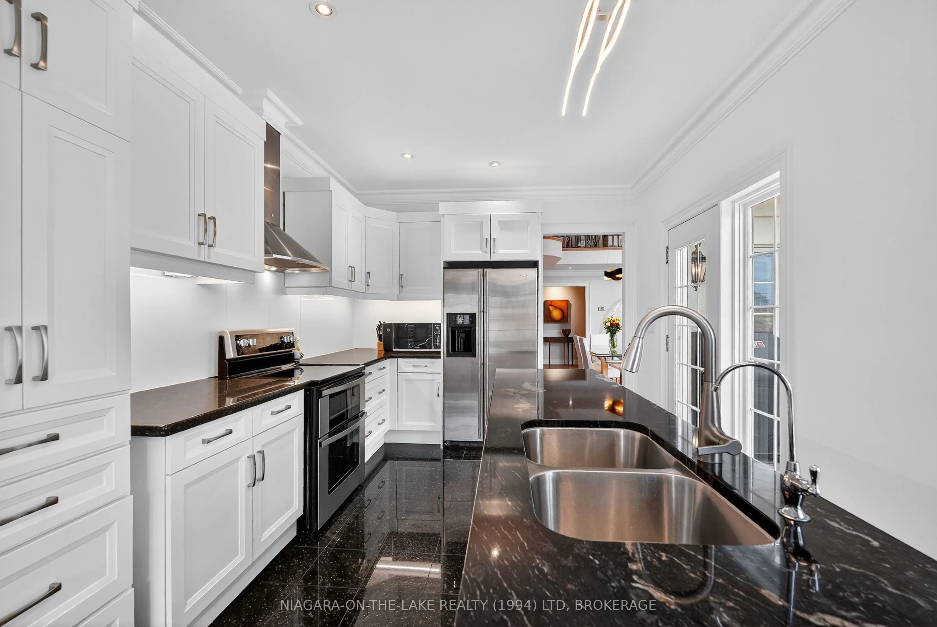 222 Ricardo Street #9