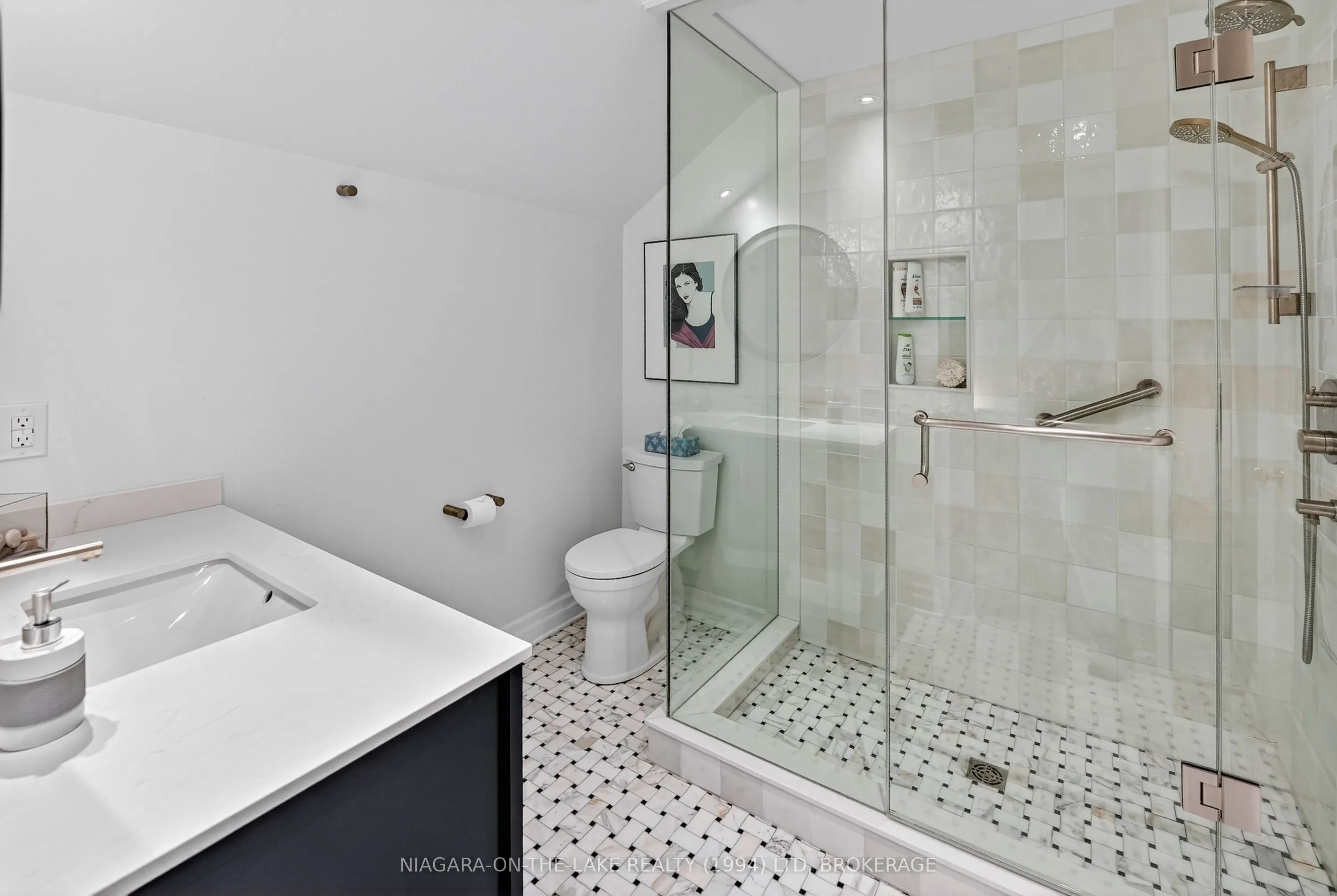 222 Ricardo Street #9