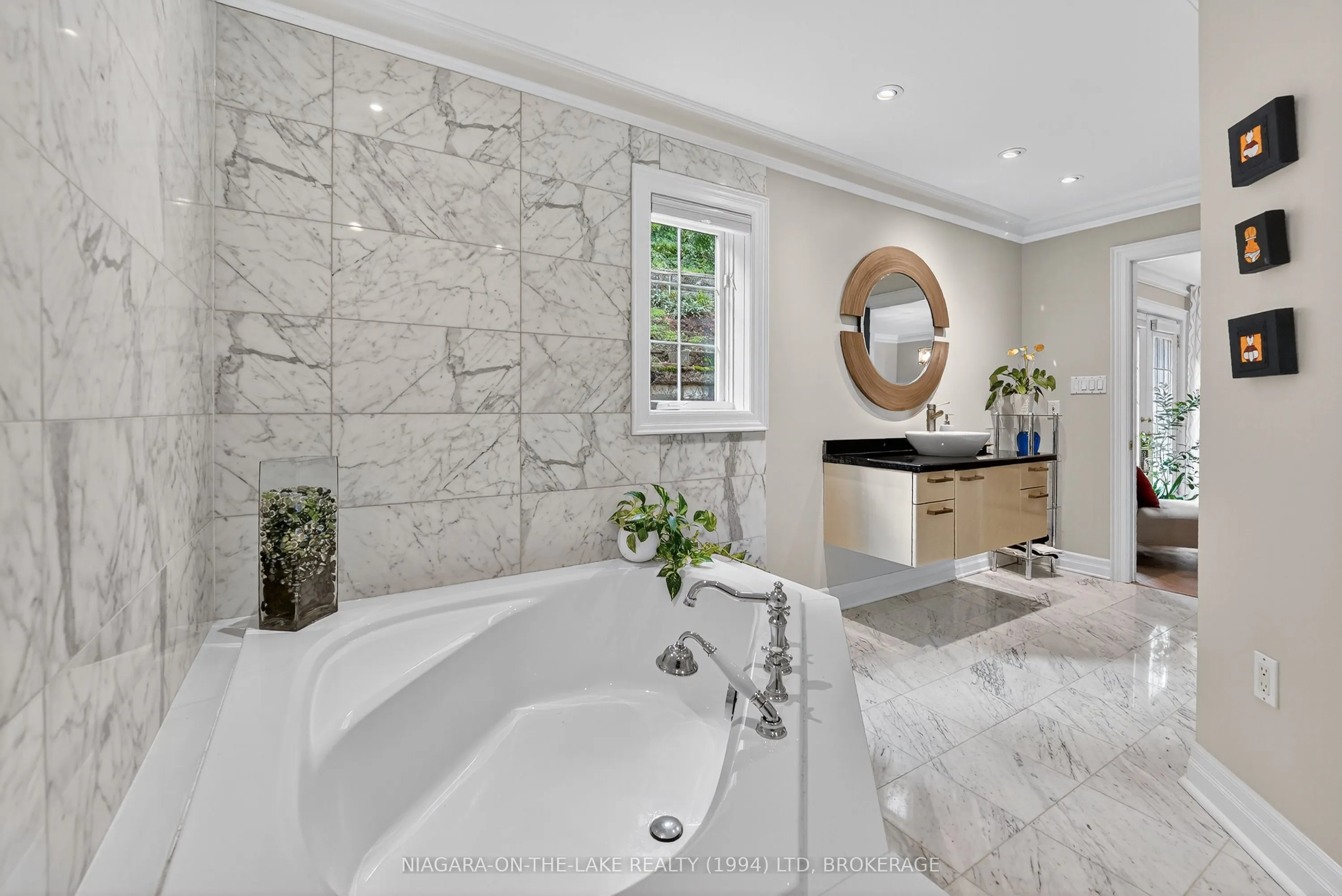 222 Ricardo Street #9