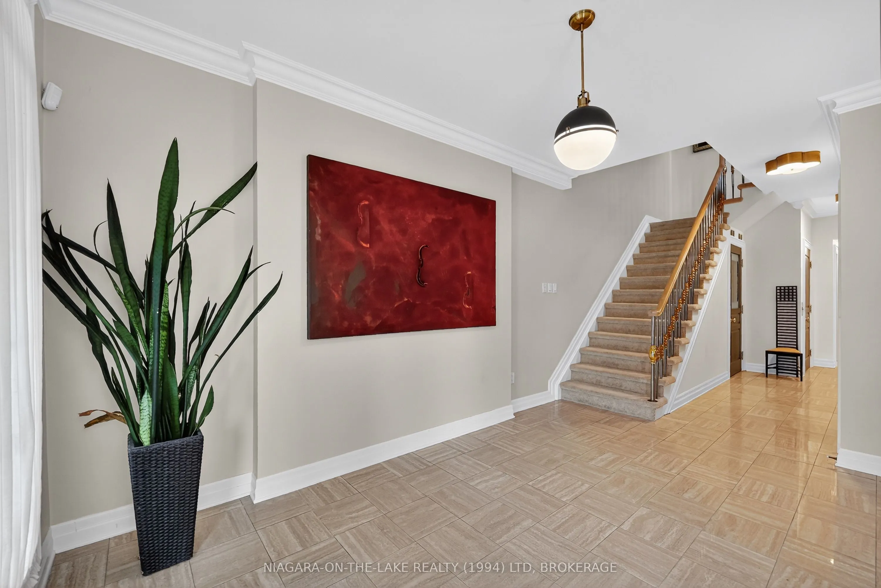 222 Ricardo Street #9