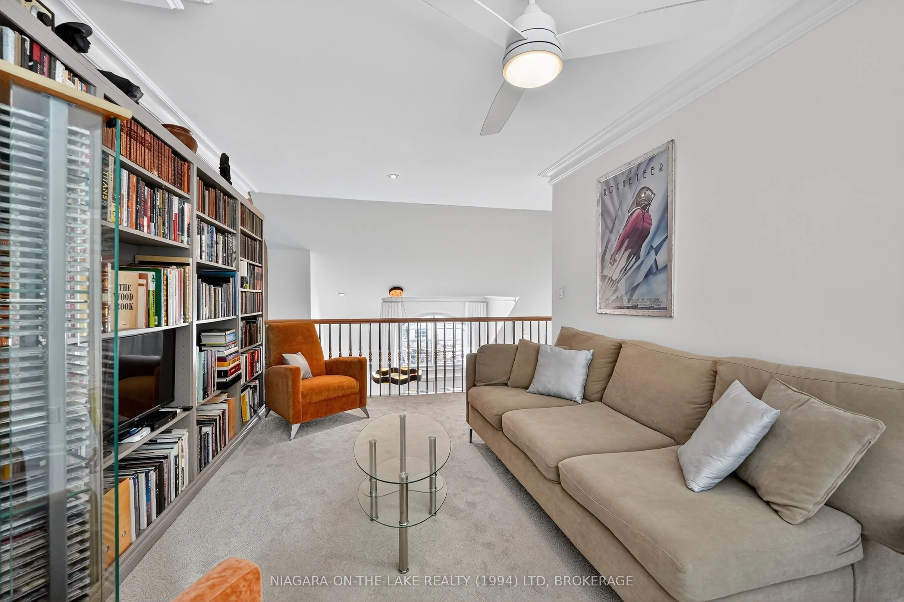 222 Ricardo Street #9
