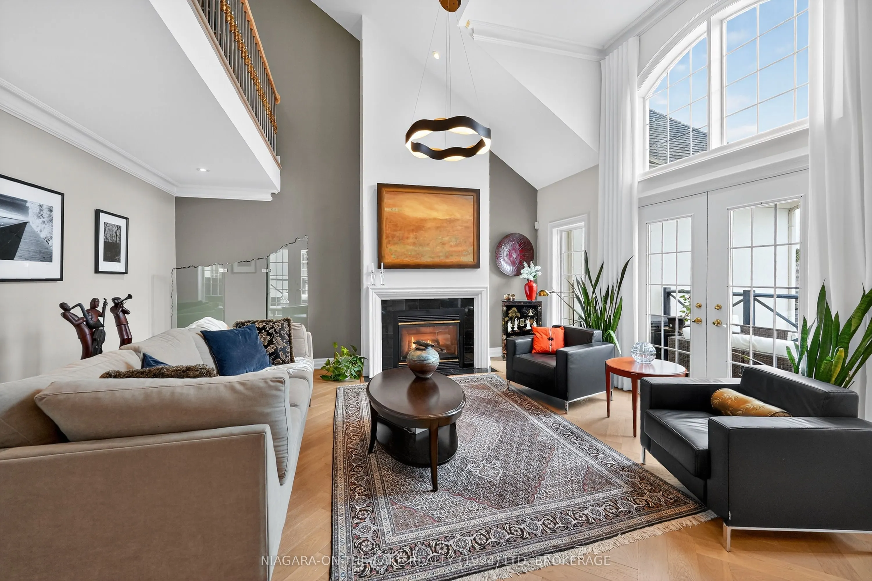 222 Ricardo Street #9