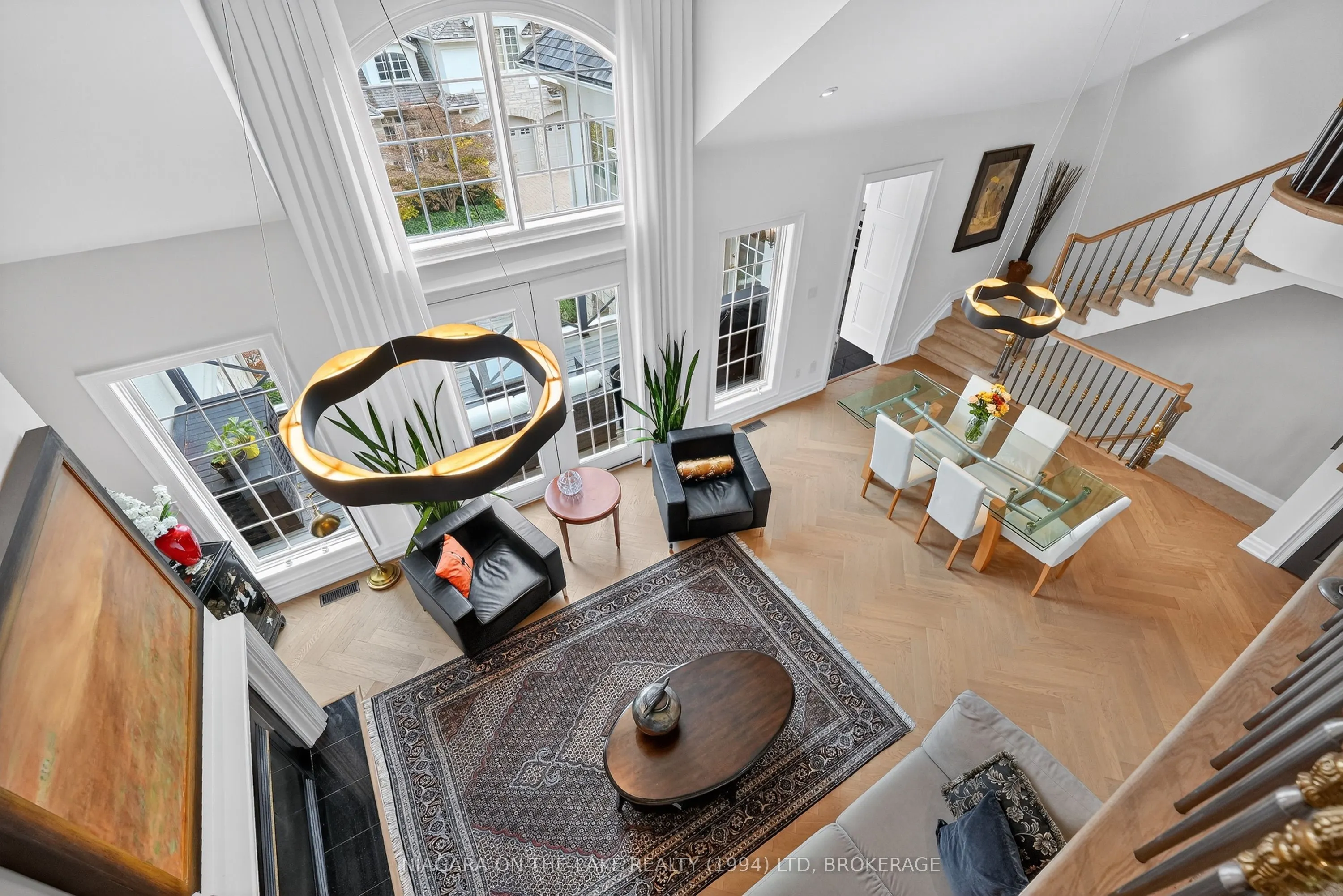 222 Ricardo Street #9