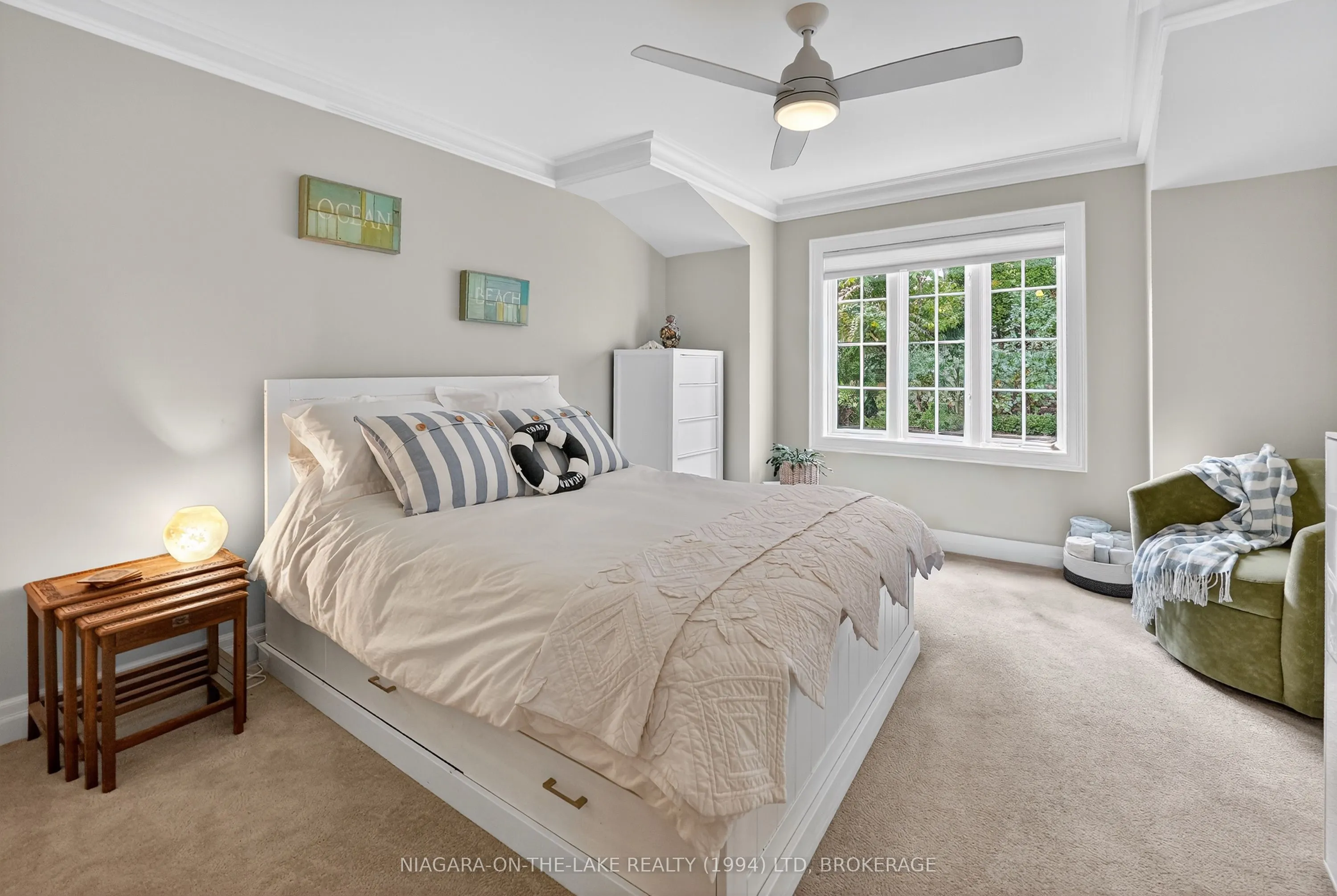 222 Ricardo Street #9