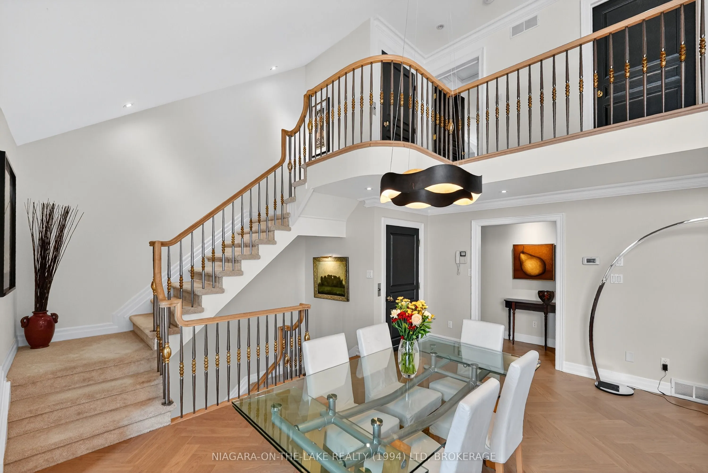222 Ricardo Street #9