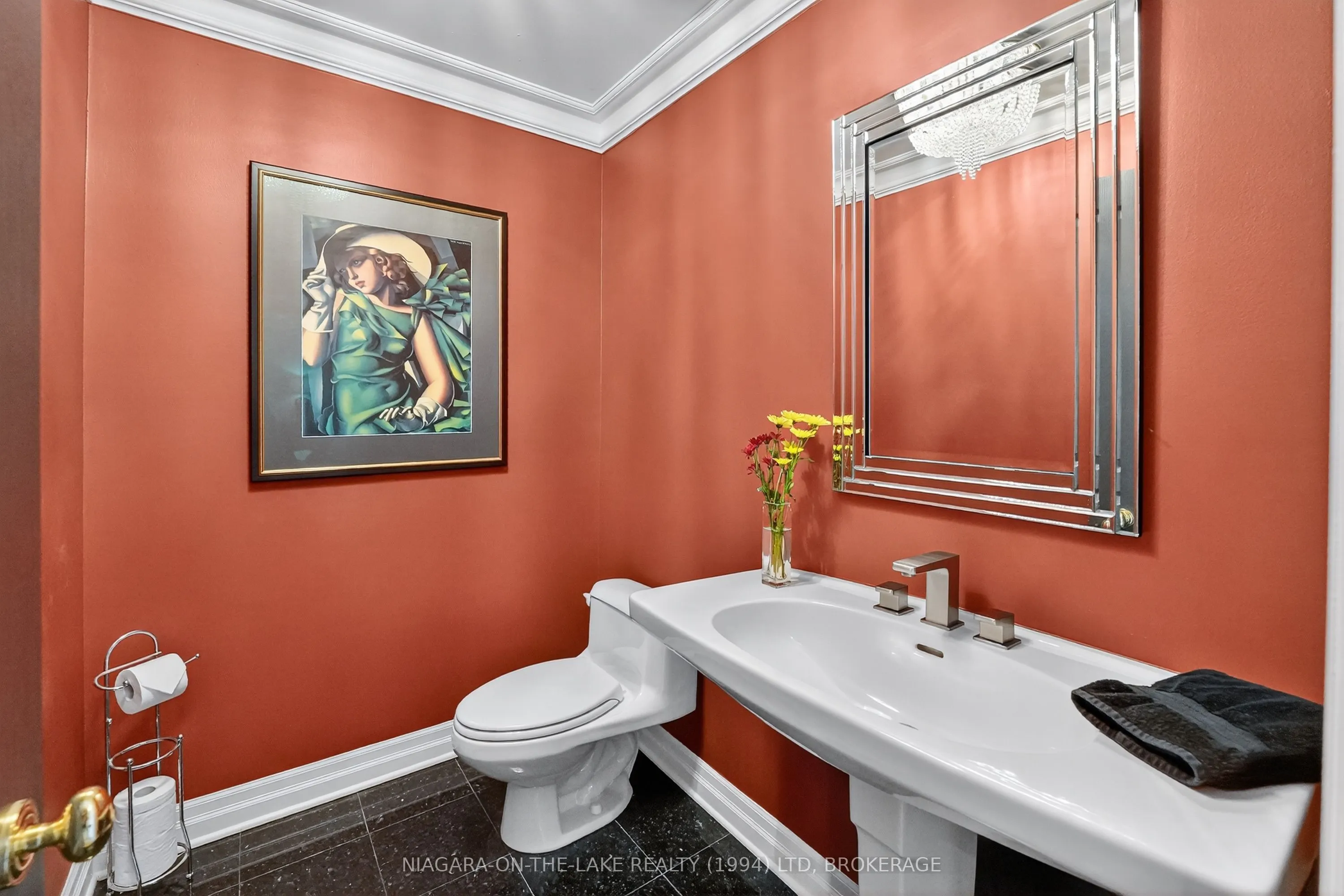 222 Ricardo Street #9
