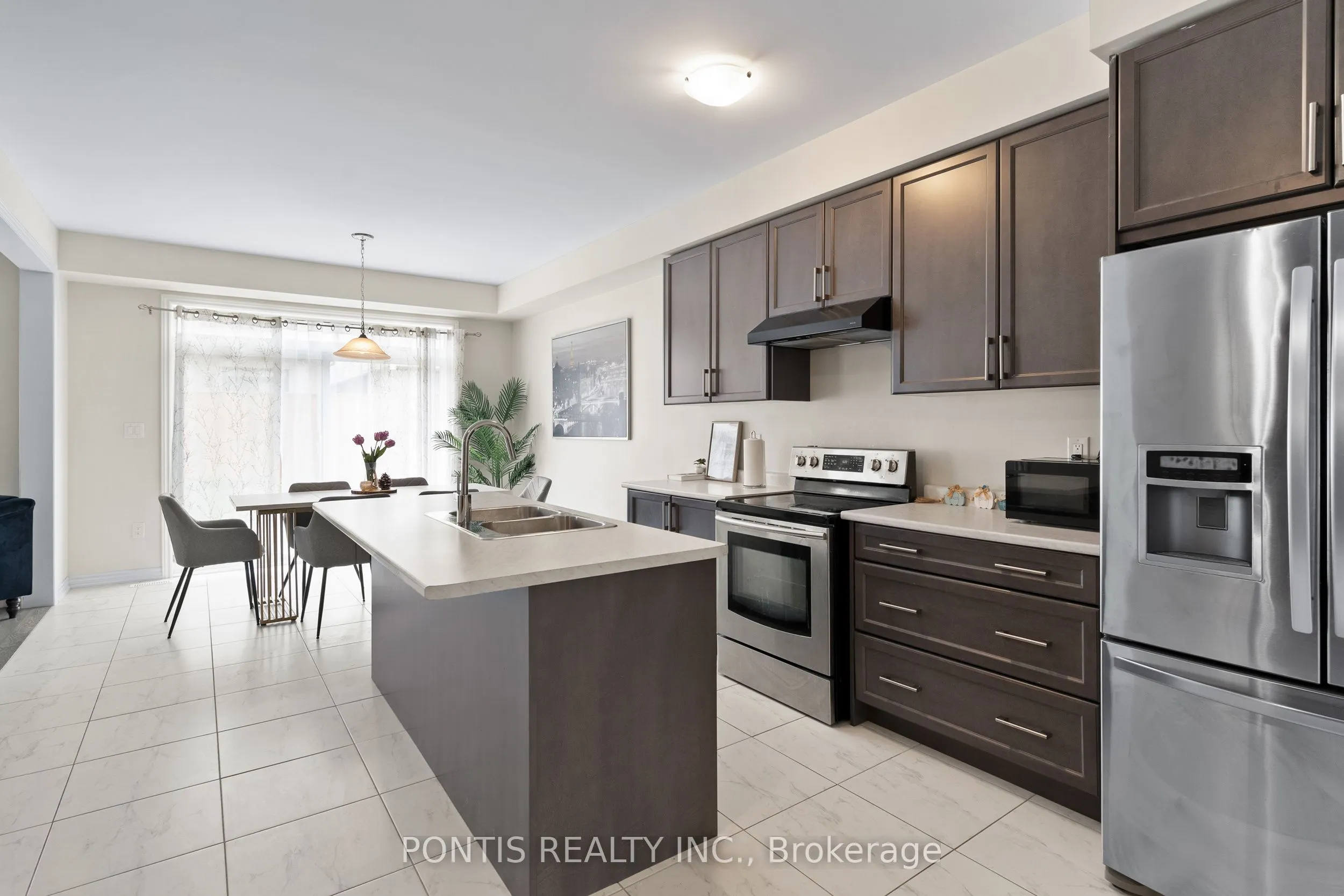212 Vanilla Trail