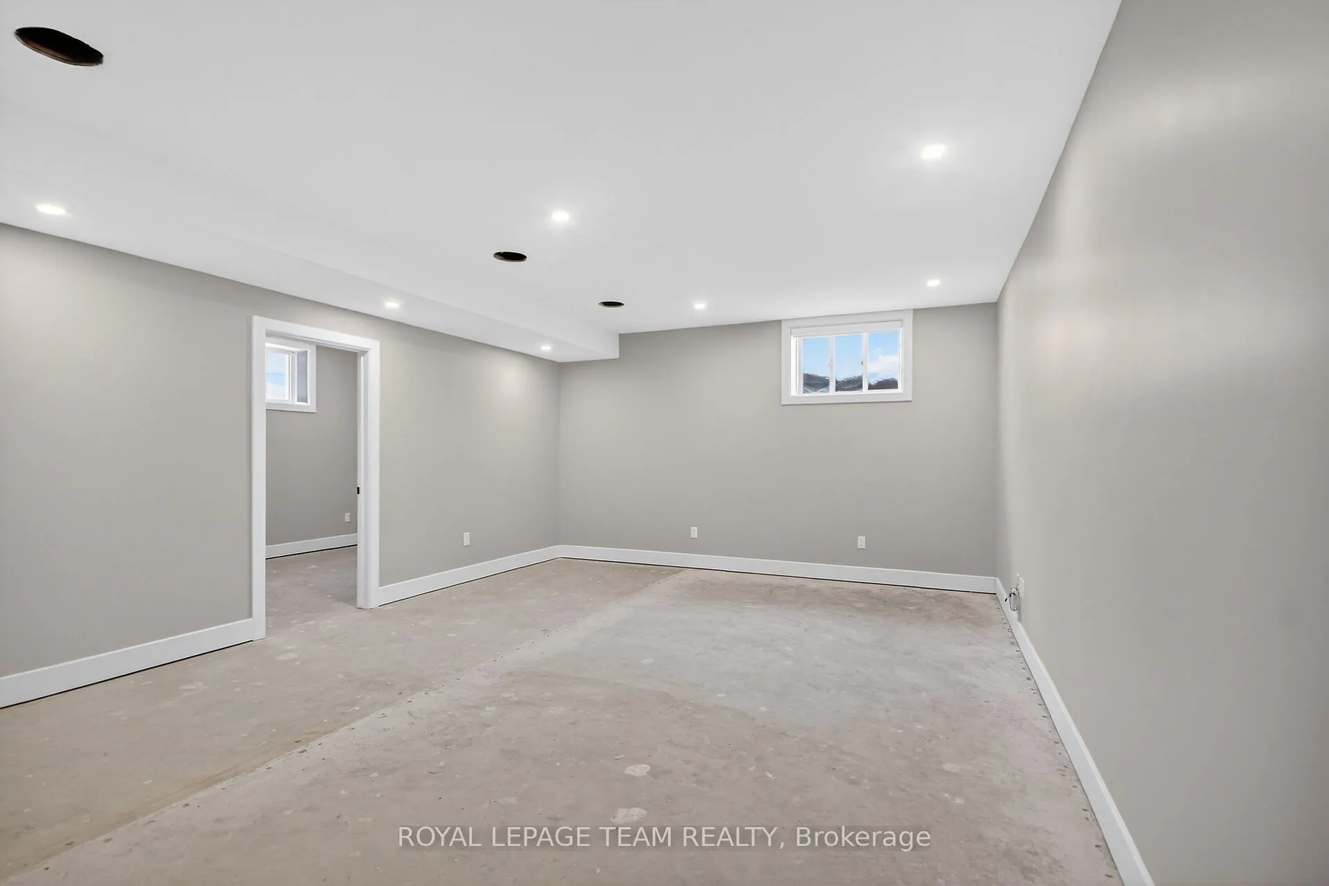 988 Beckton Heights