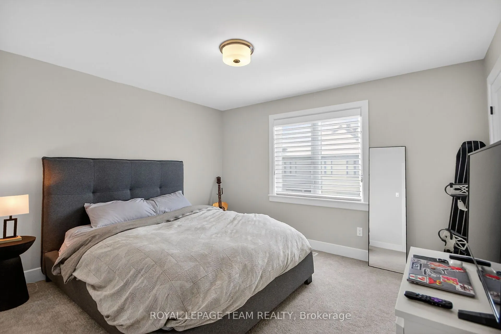 988 Beckton Heights