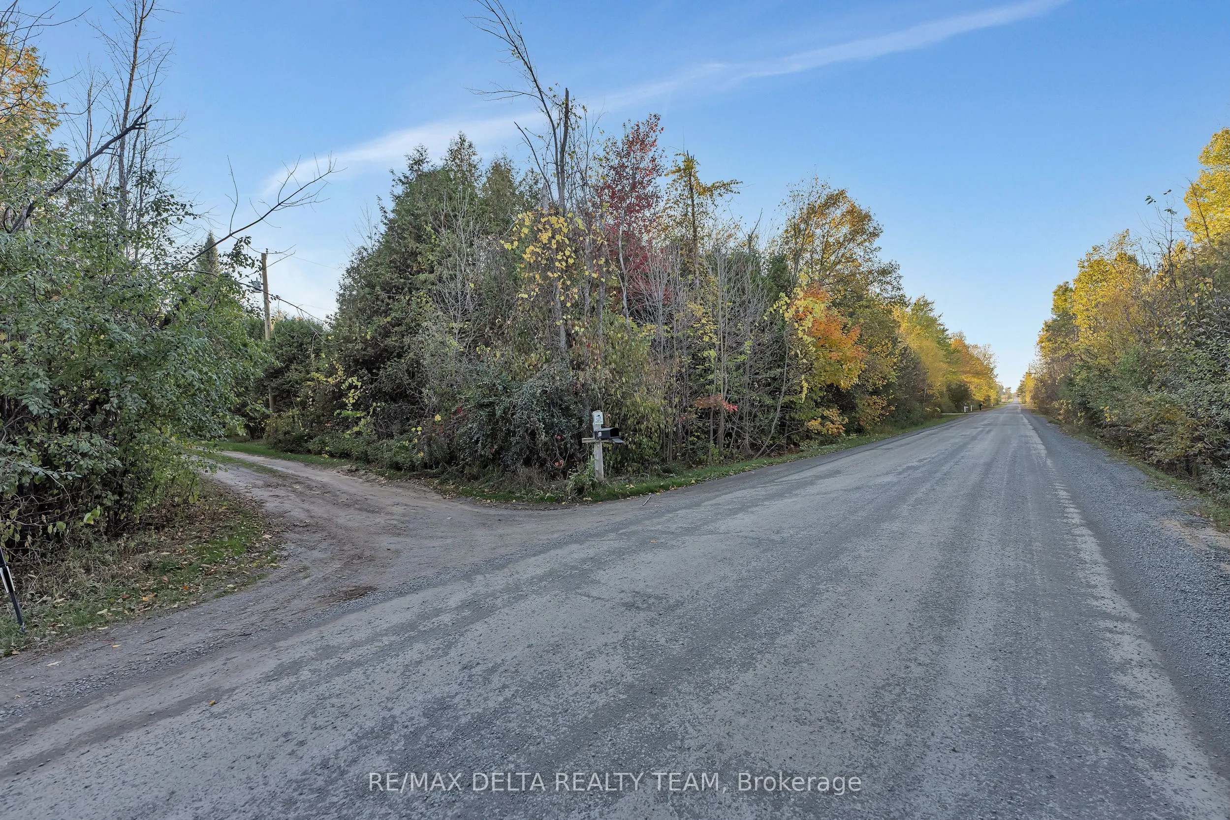 380 Concession 1 Road