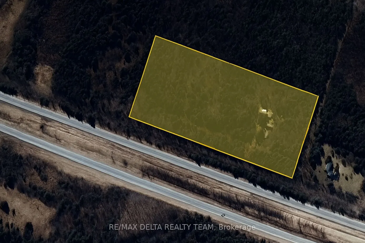 380 Concession 1 Road
