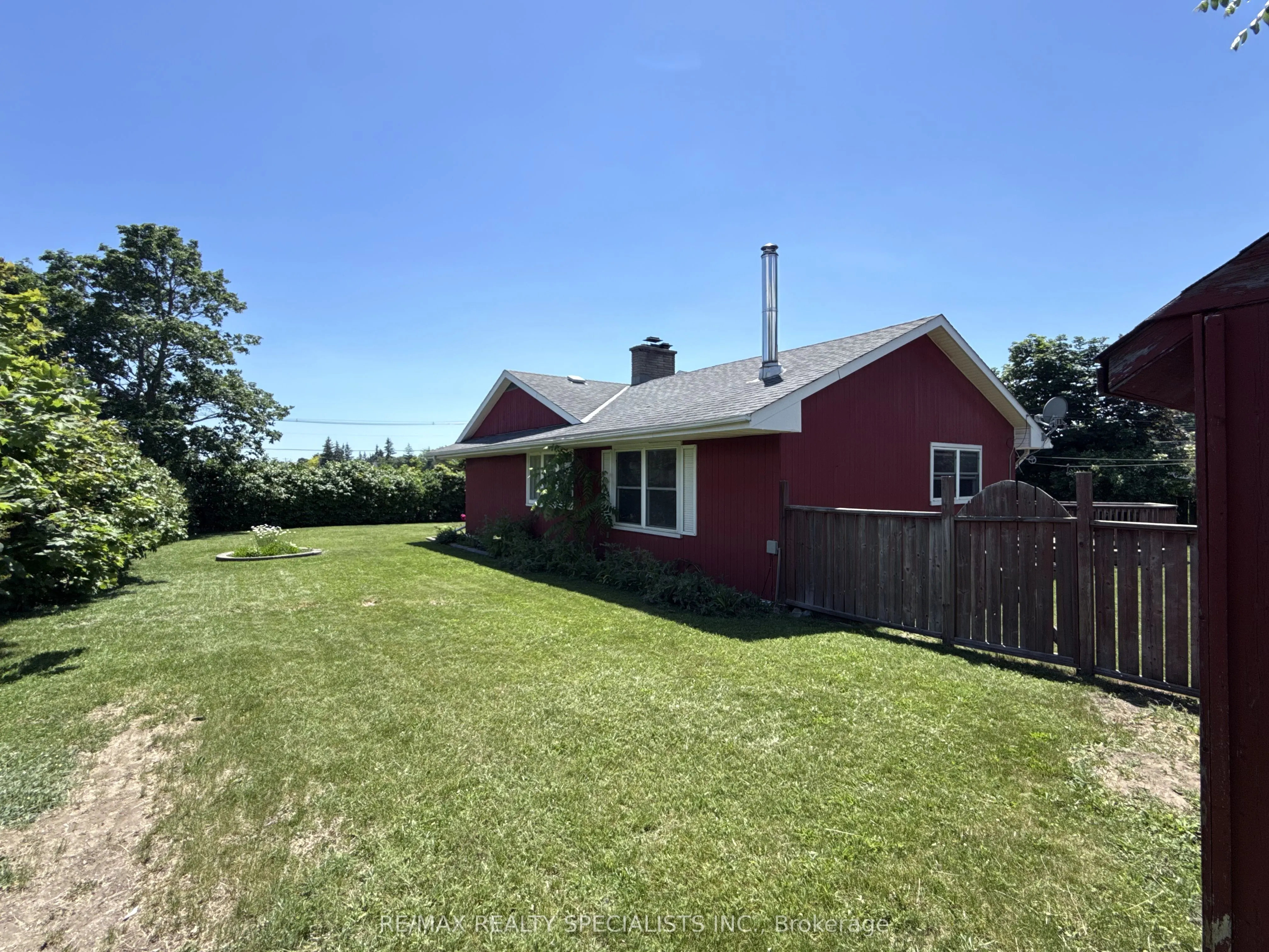 302 King Street