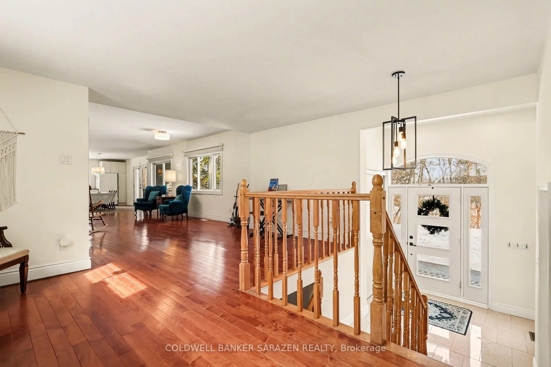 1110 Dunning Road
