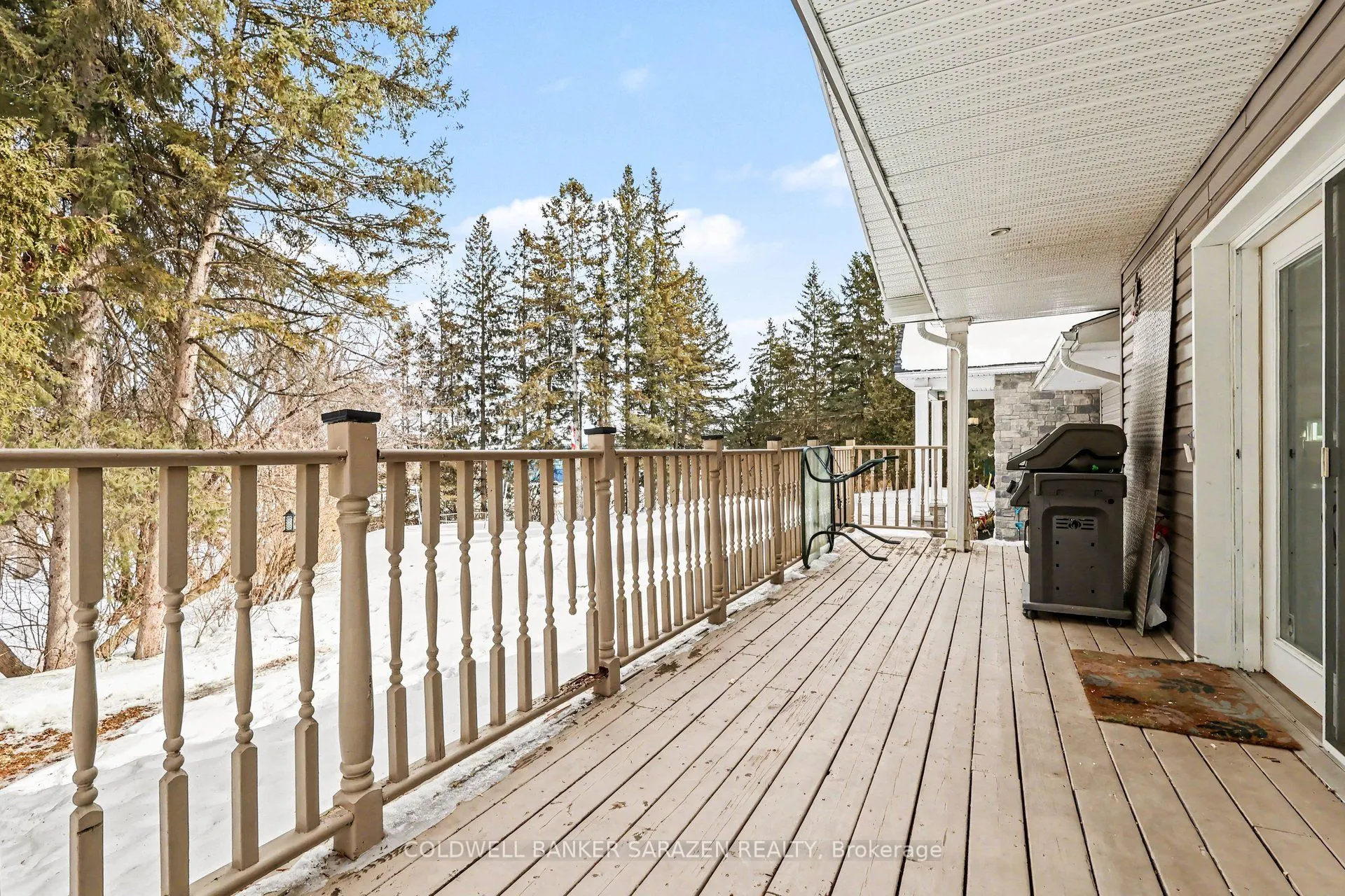 1110 Dunning Road