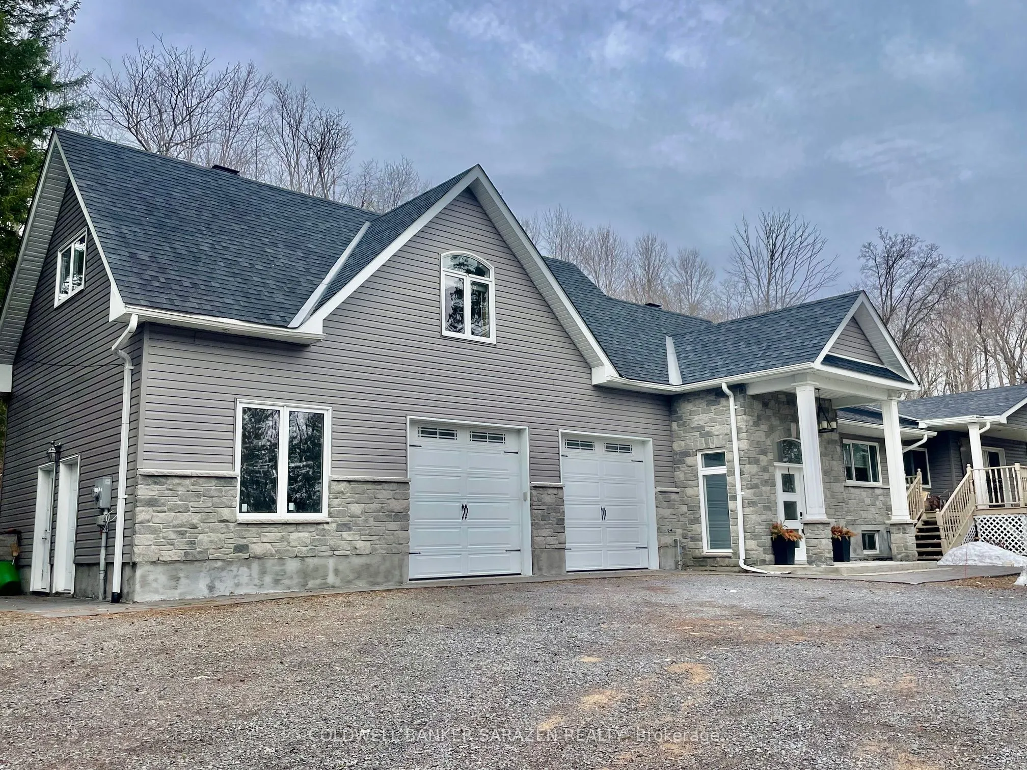 1110 Dunning Road
