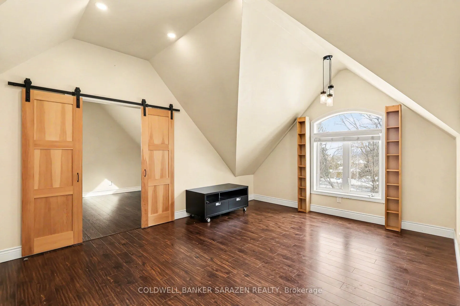 1110 Dunning Road