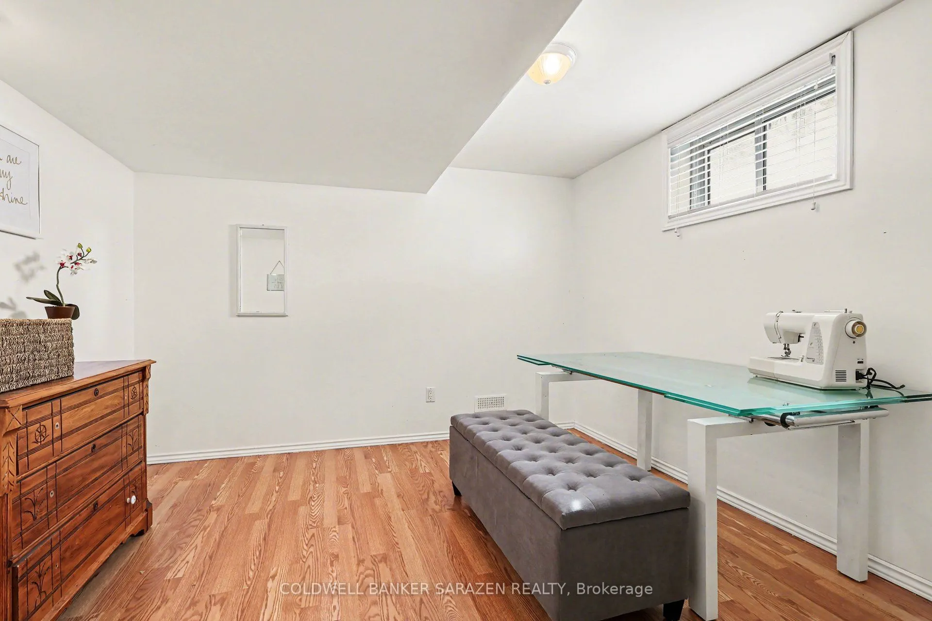 1110 Dunning Road