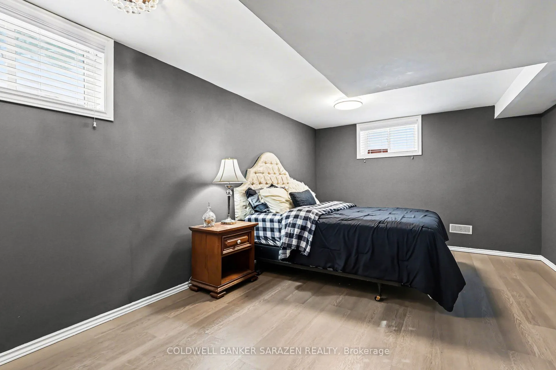 1110 Dunning Road
