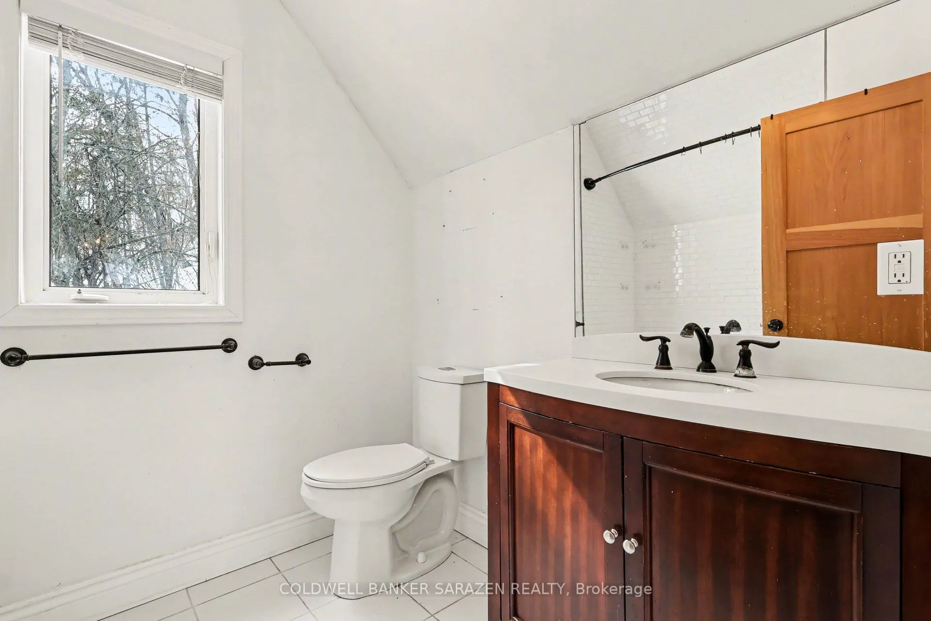 1110 Dunning Road