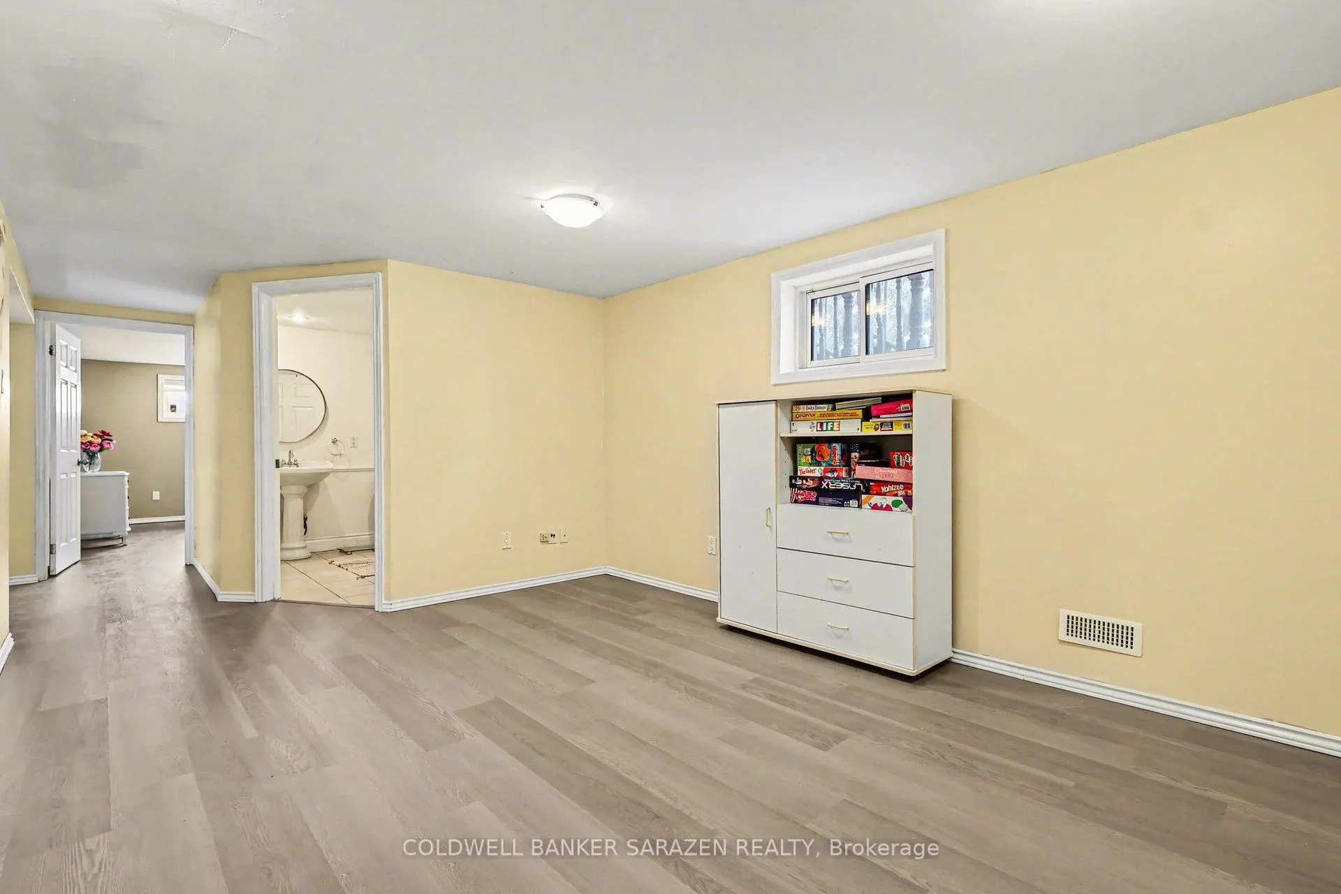 1110 Dunning Road