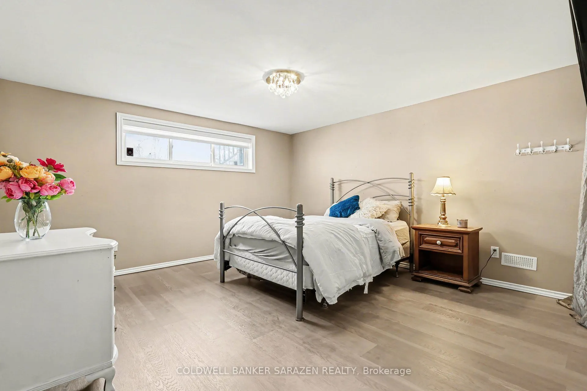 1110 Dunning Road