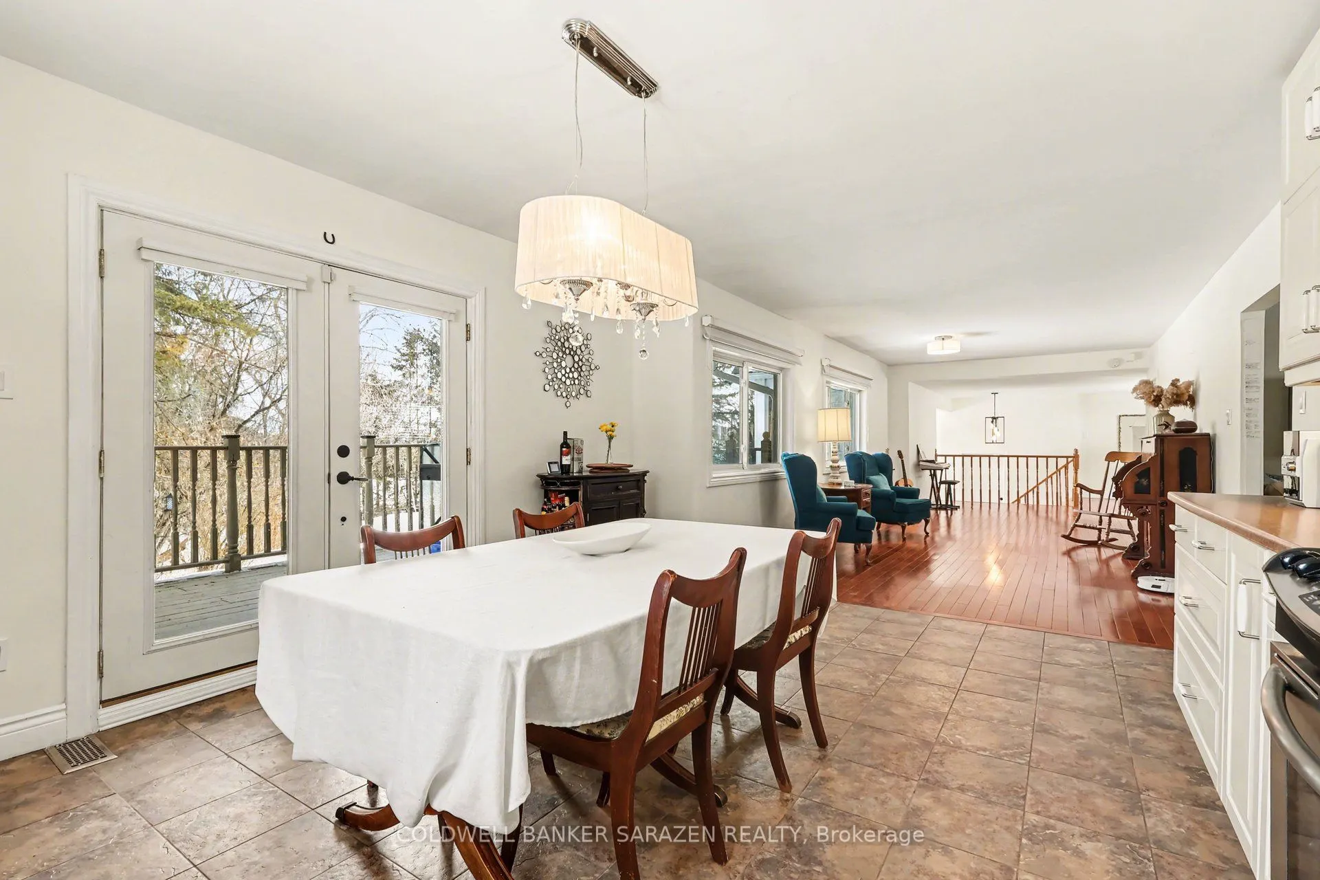 1110 Dunning Road