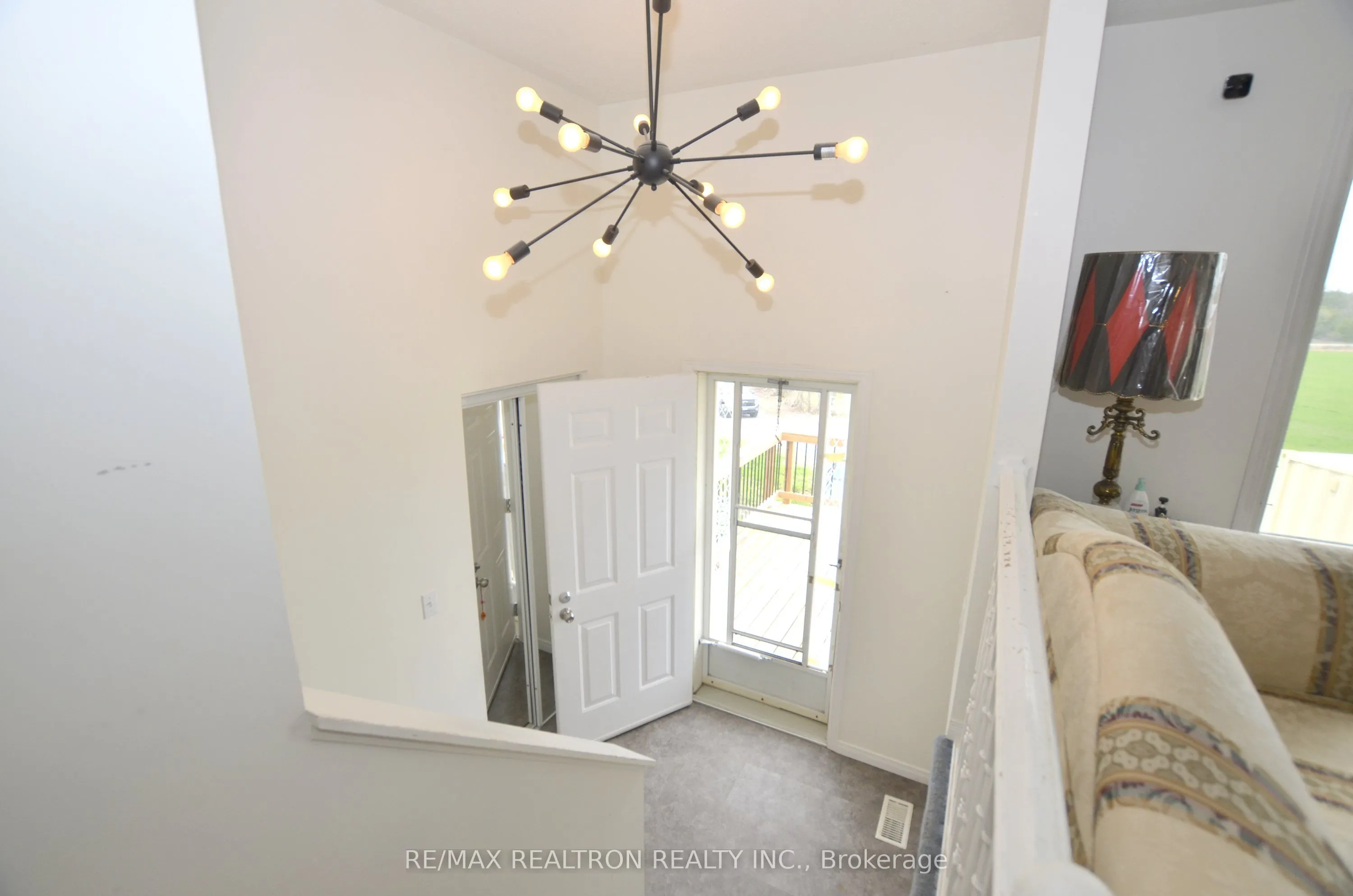 505 Scotch Line Road