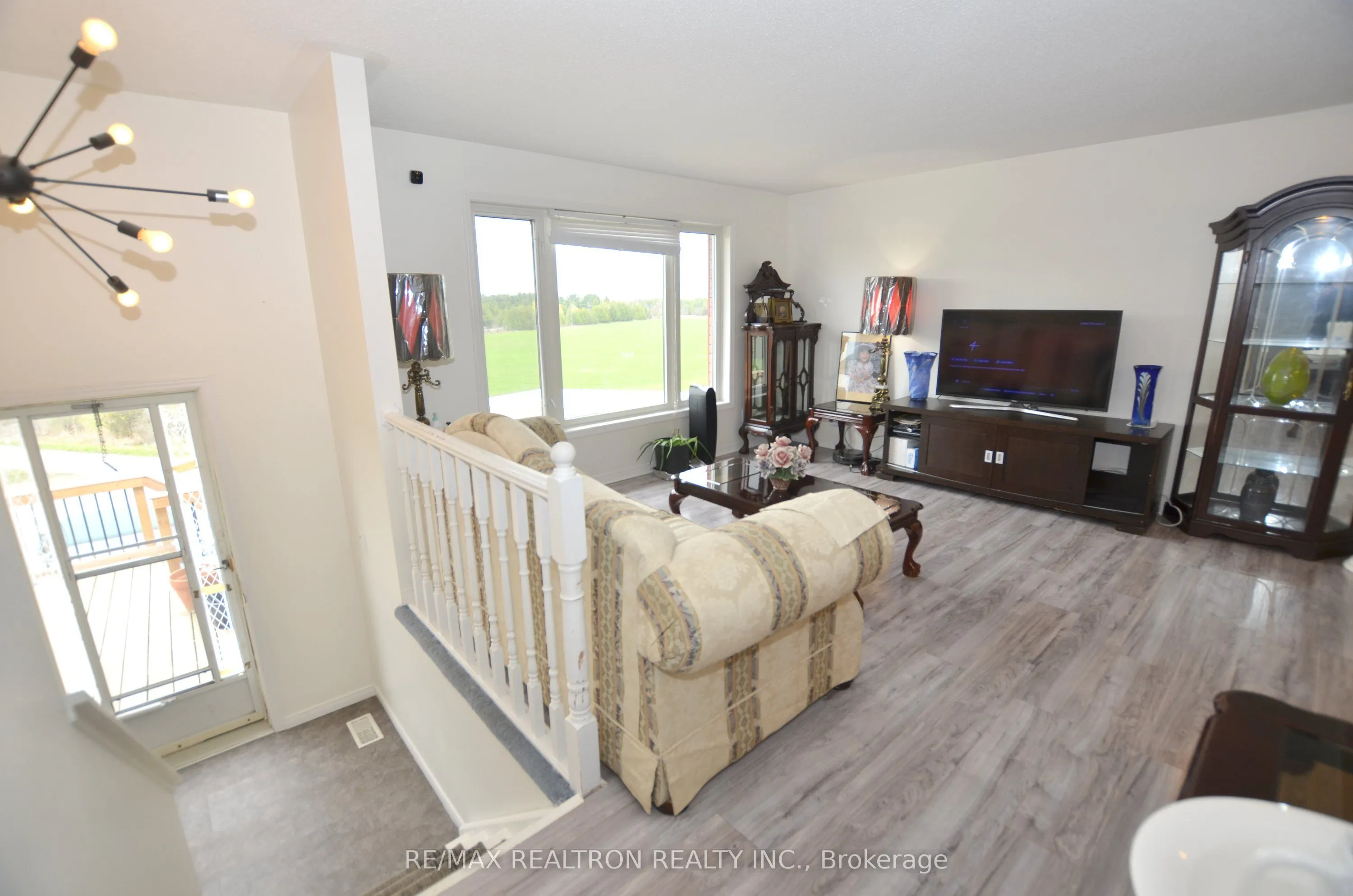 505 Scotch Line Road