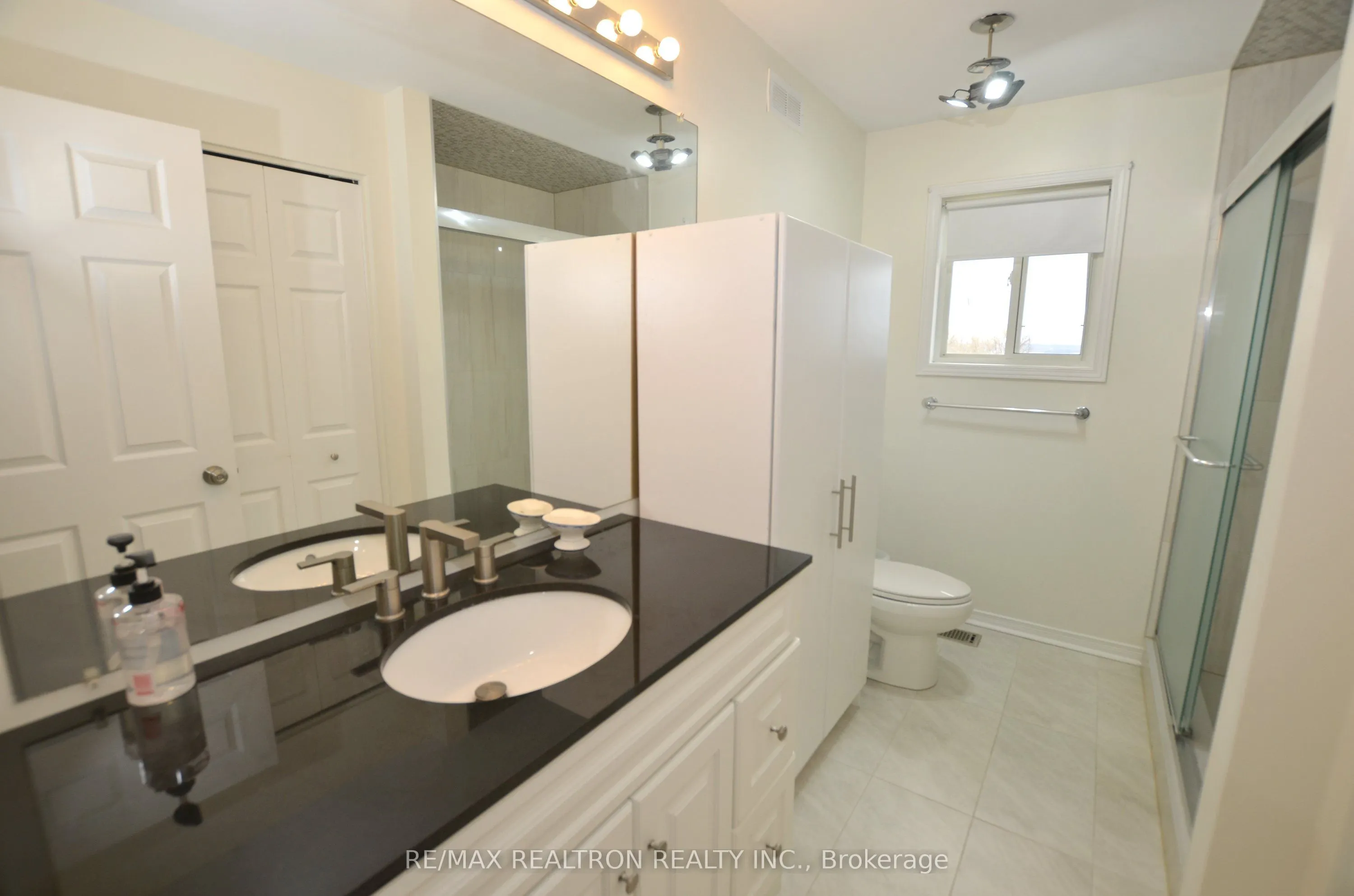 505 Scotch Line Road