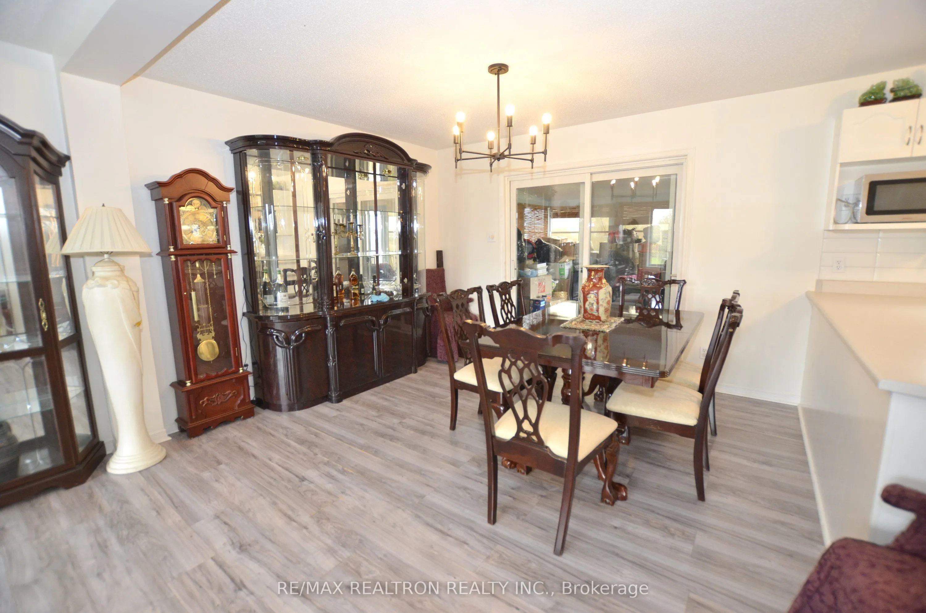 505 Scotch Line Road