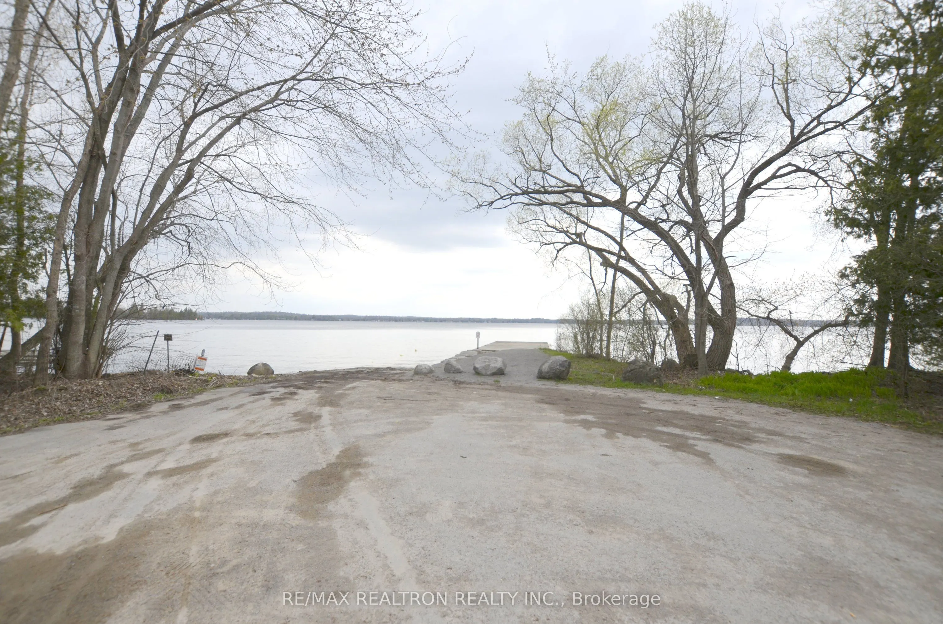 505 Scotch Line Road