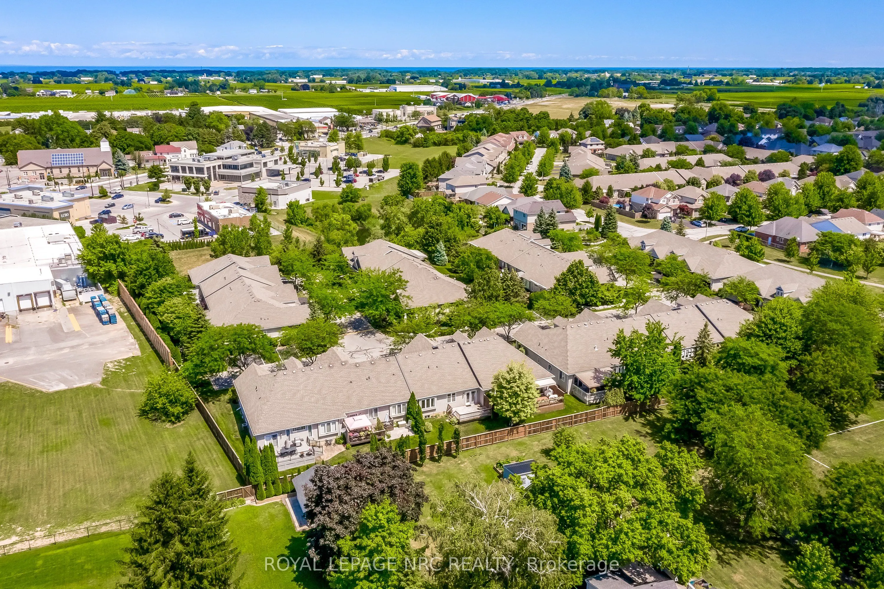 92 Loretta Drive #12