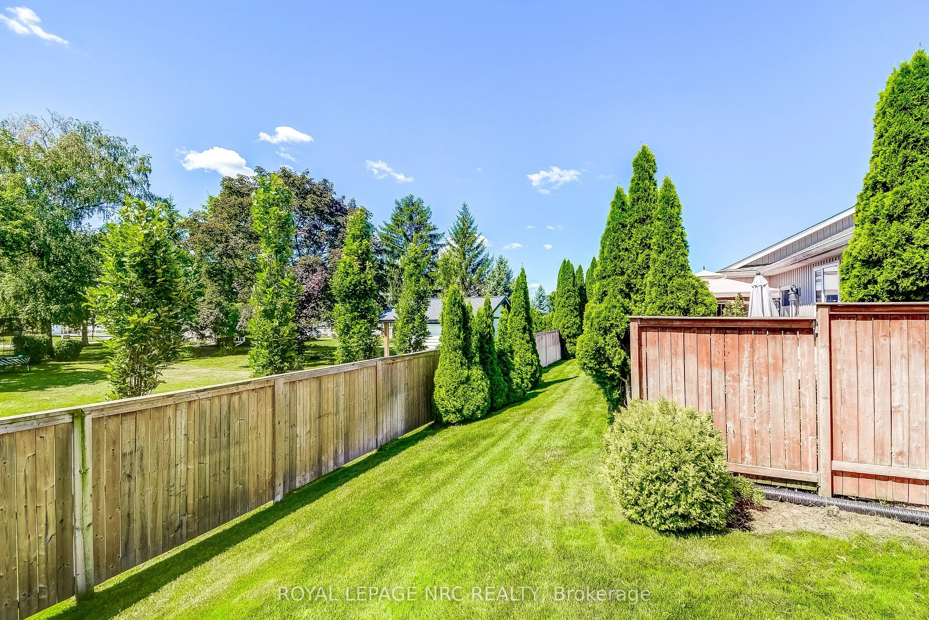 92 Loretta Drive #12