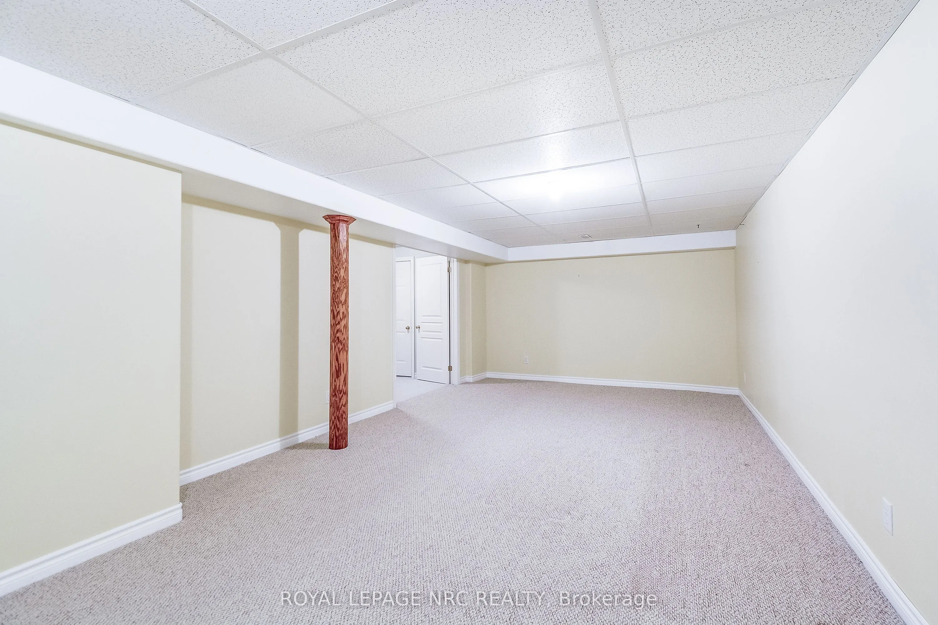 92 Loretta Drive #12