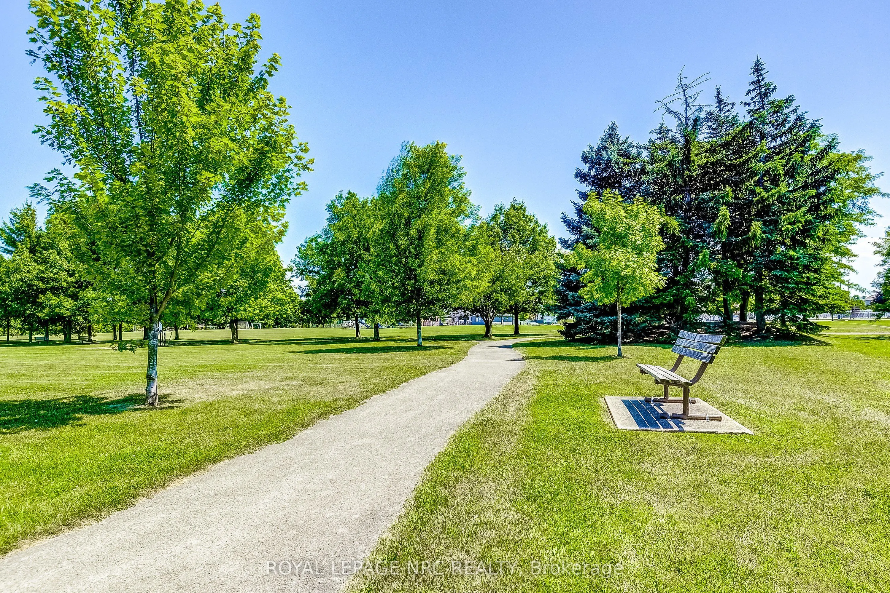 92 Loretta Drive #12