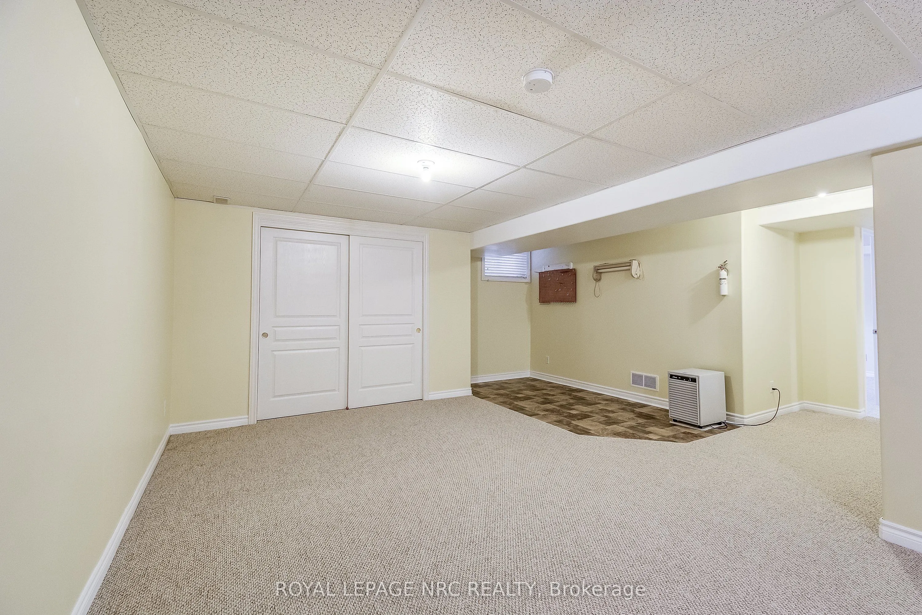 92 Loretta Drive #12